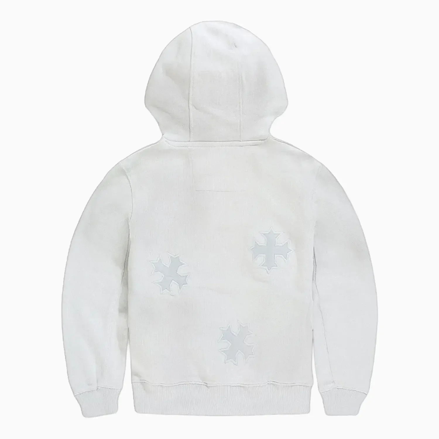 Kid's Eden Forbidden Fruit Outfit - Image 4