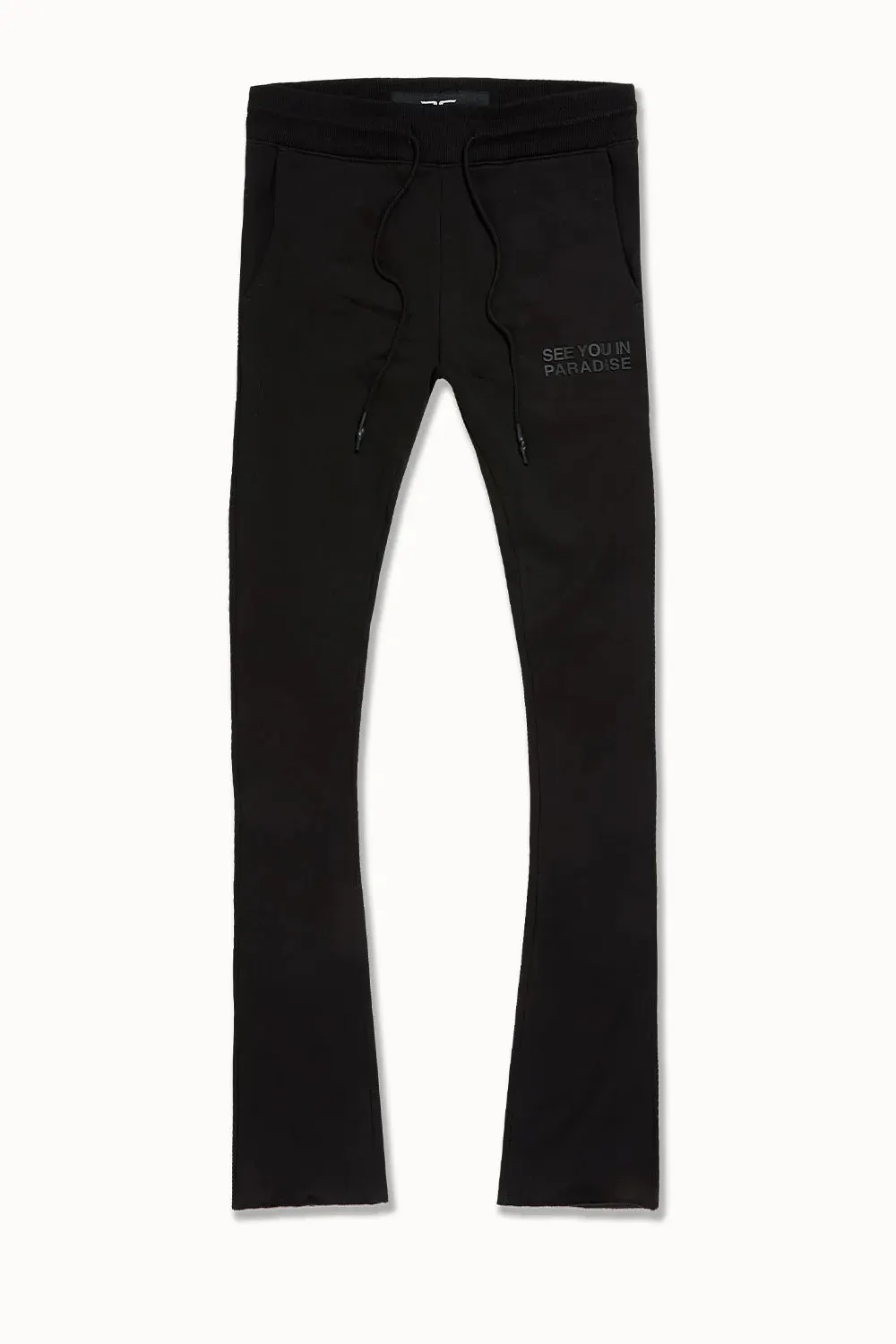 Kid's SYIP Fleece Sweatsuit - Image 6