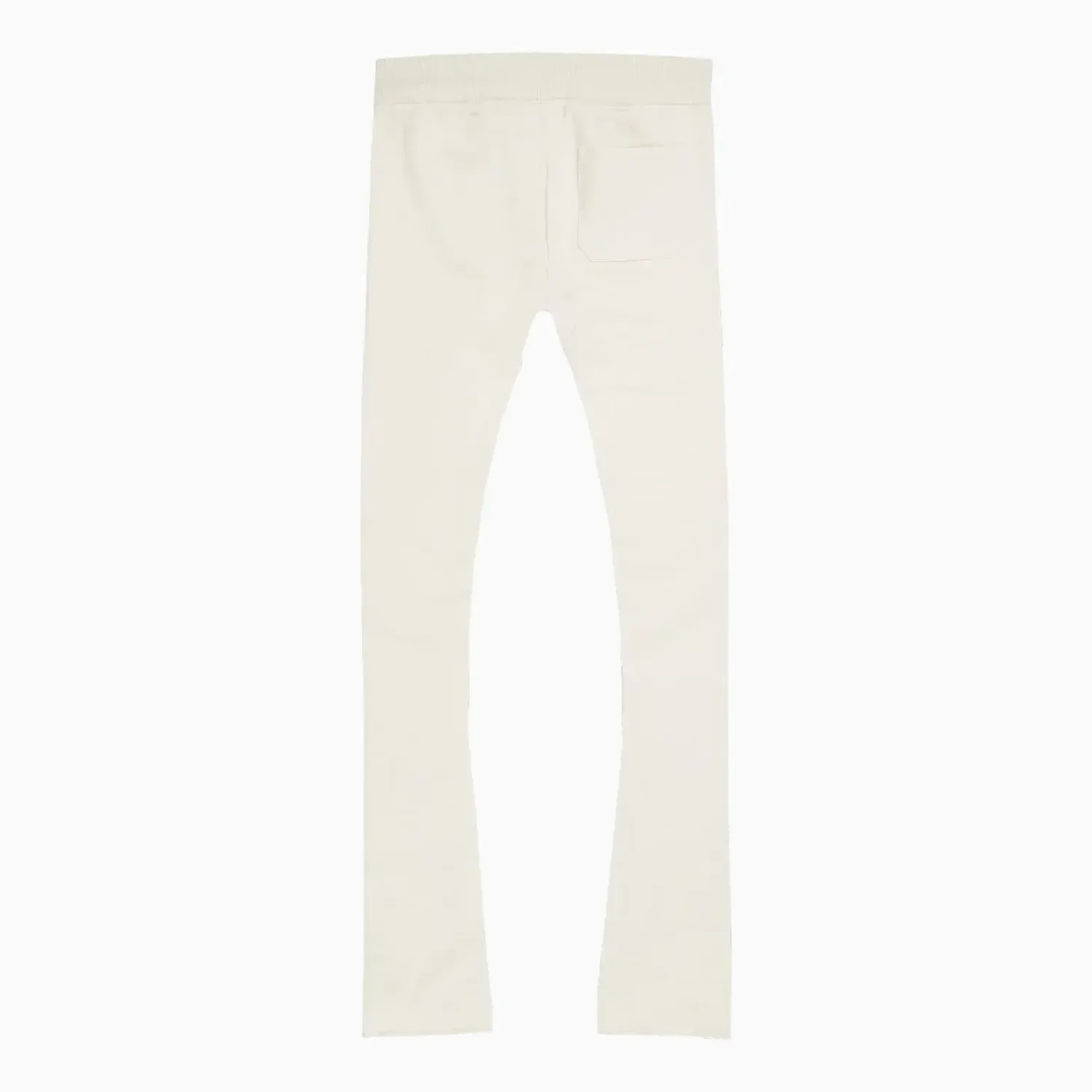 Kid's SYIP Fleece Sweatsuit - Image 5