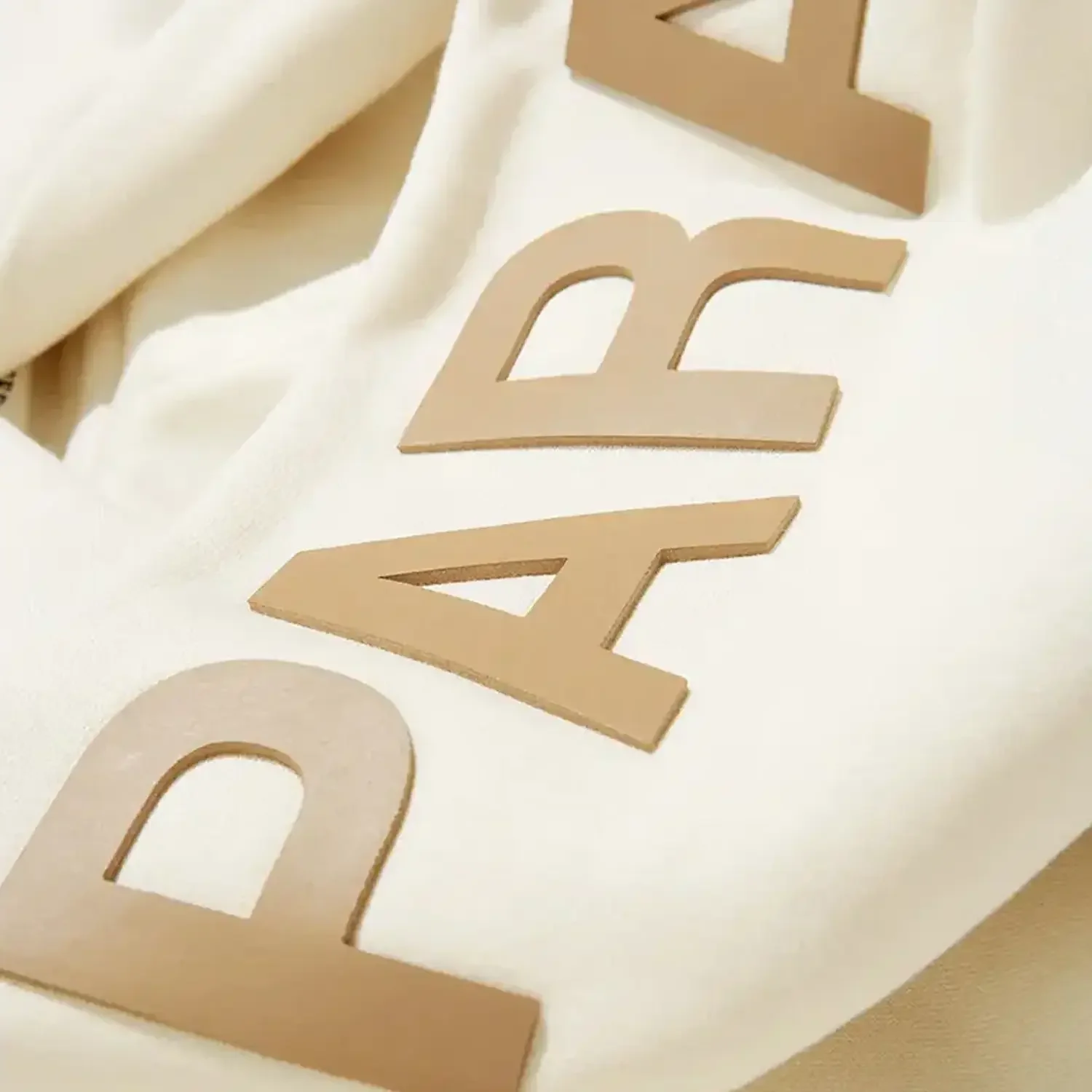 Kid's SYIP Fleece Sweatsuit - Image 8
