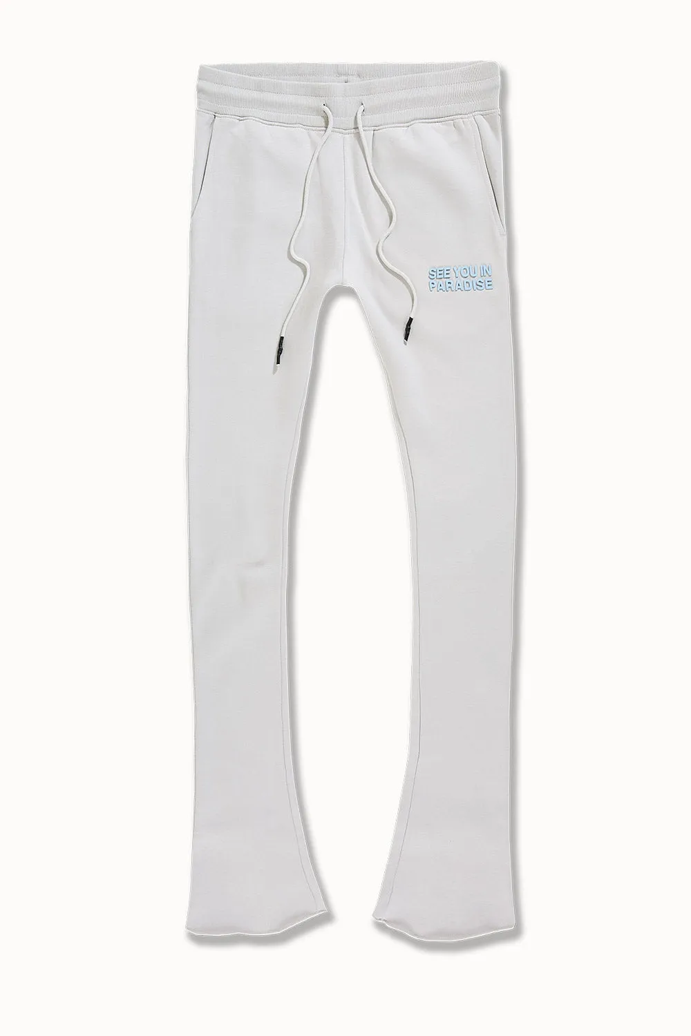 Kid's SYIP High Density Sweatsuit - Image 2