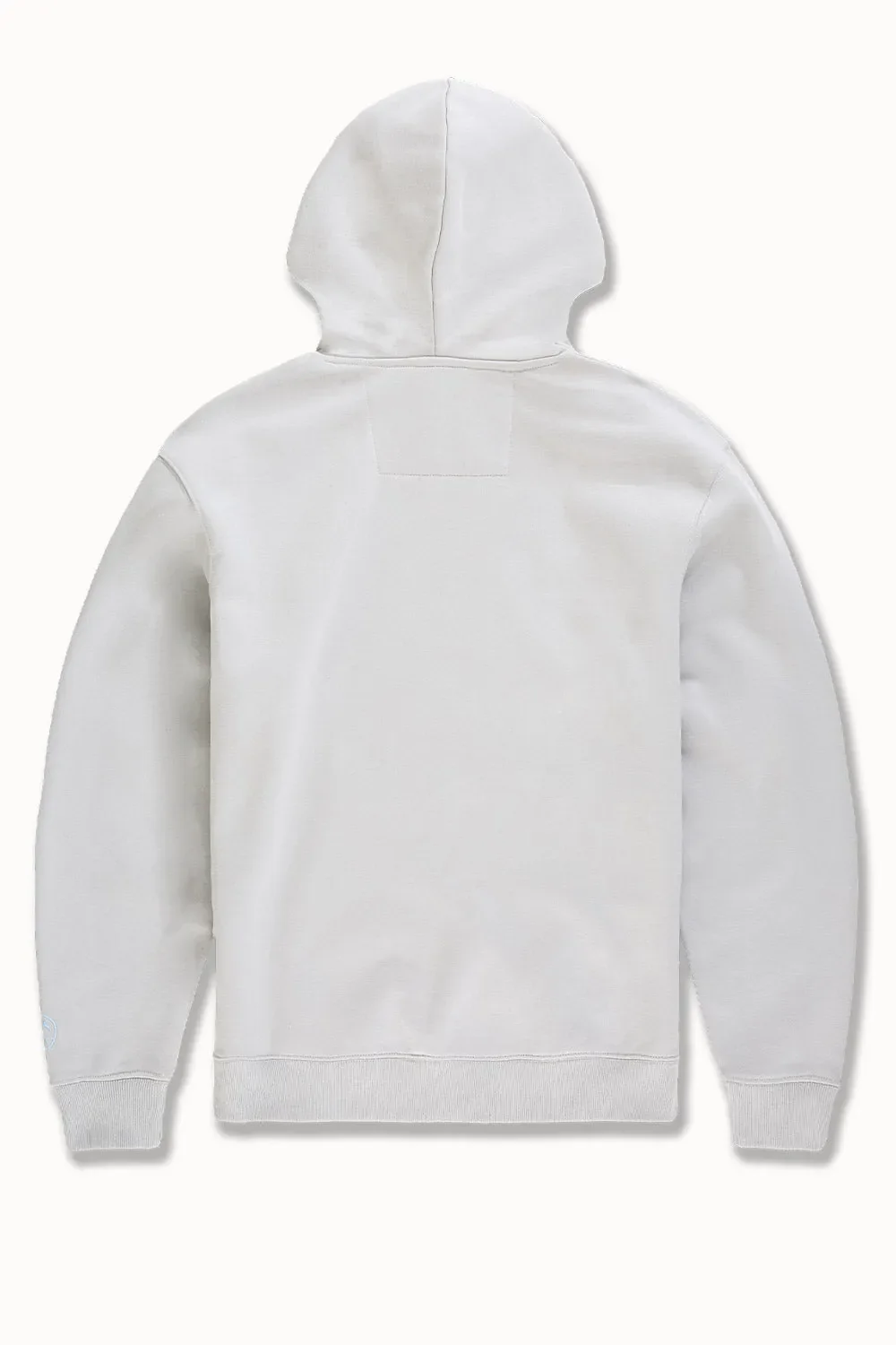 Kid's SYIP High Density Sweatsuit - Image 3