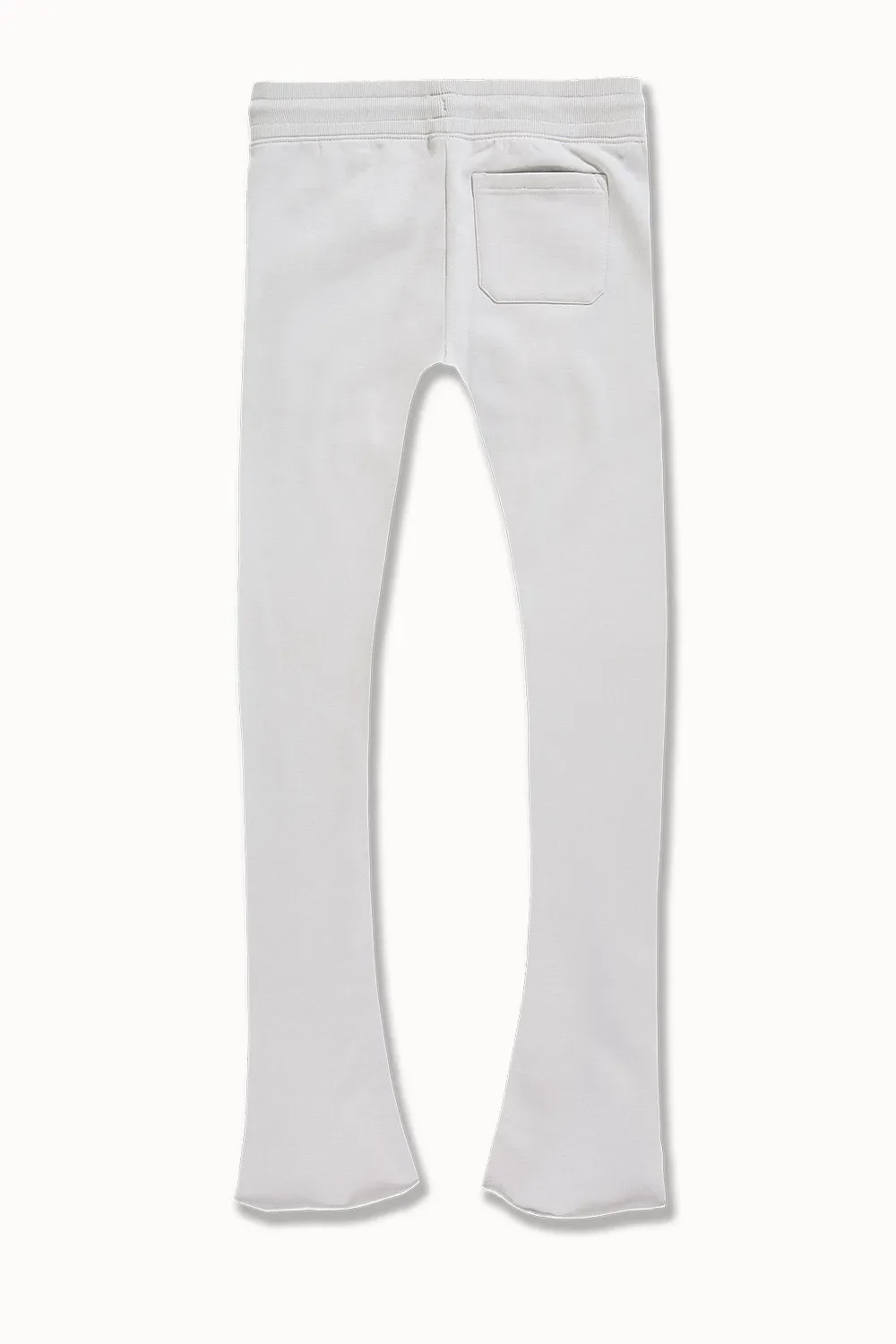 Kid's SYIP High Density Sweatsuit - Image 4