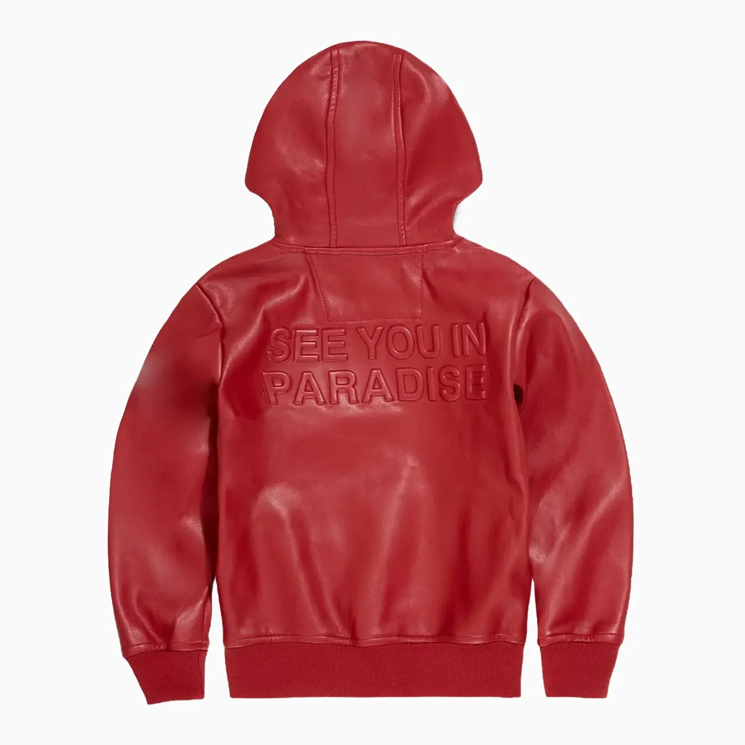 Kid's SYIP The Wild One Outfit - Image 8