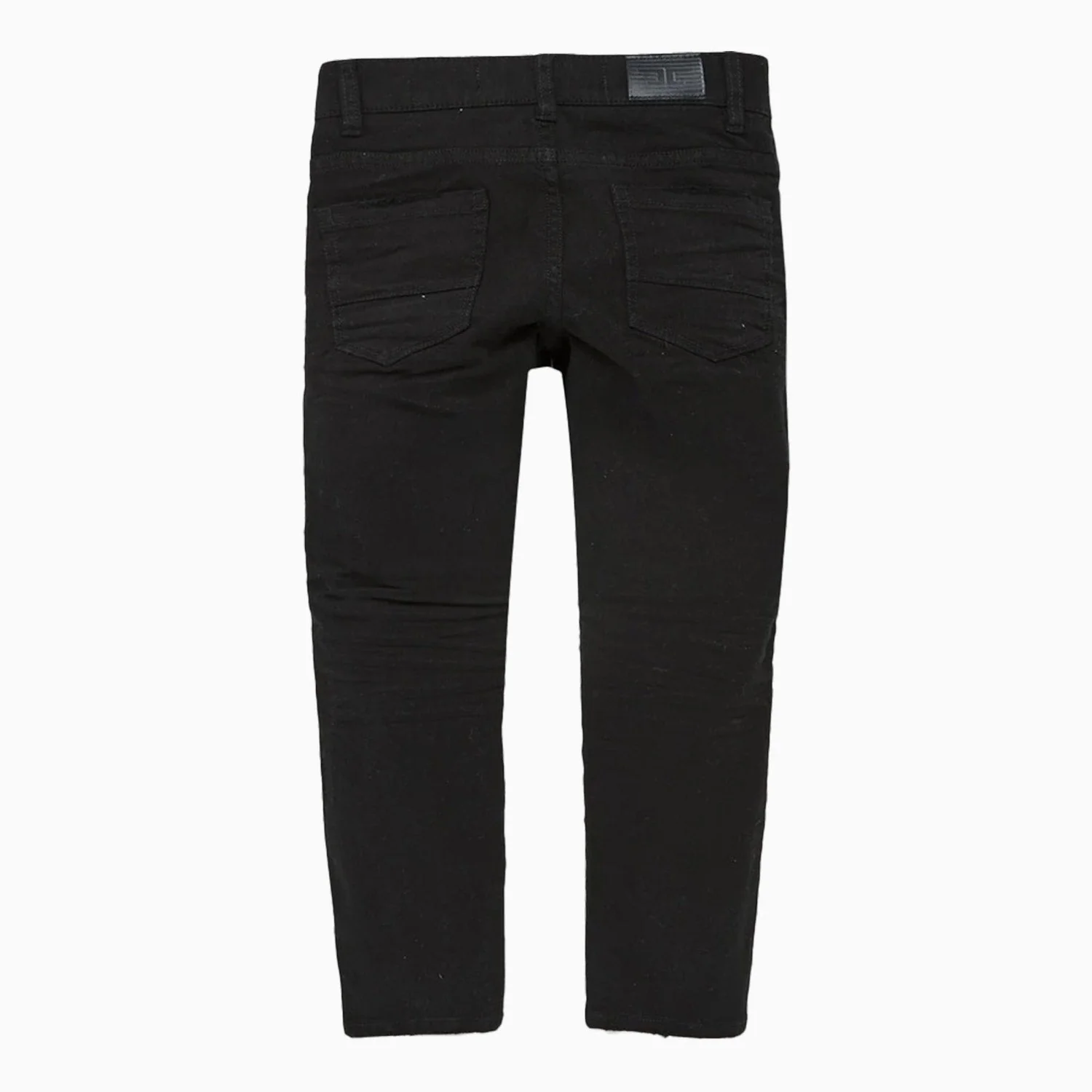 Kid's Tribeca Cargo Pant - Image 2