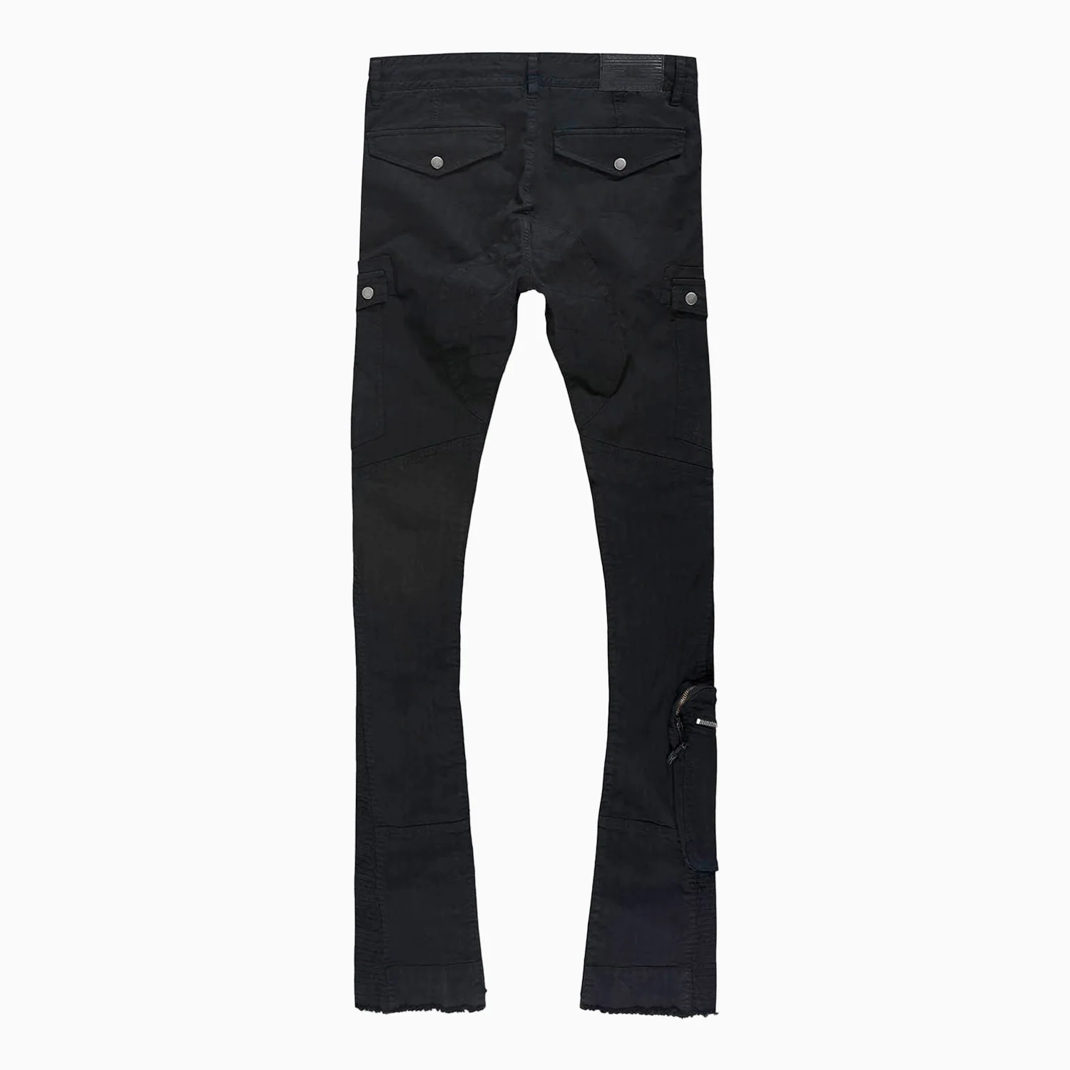 Men's Martin Stacked Aviation Cargo Pant - Image 3