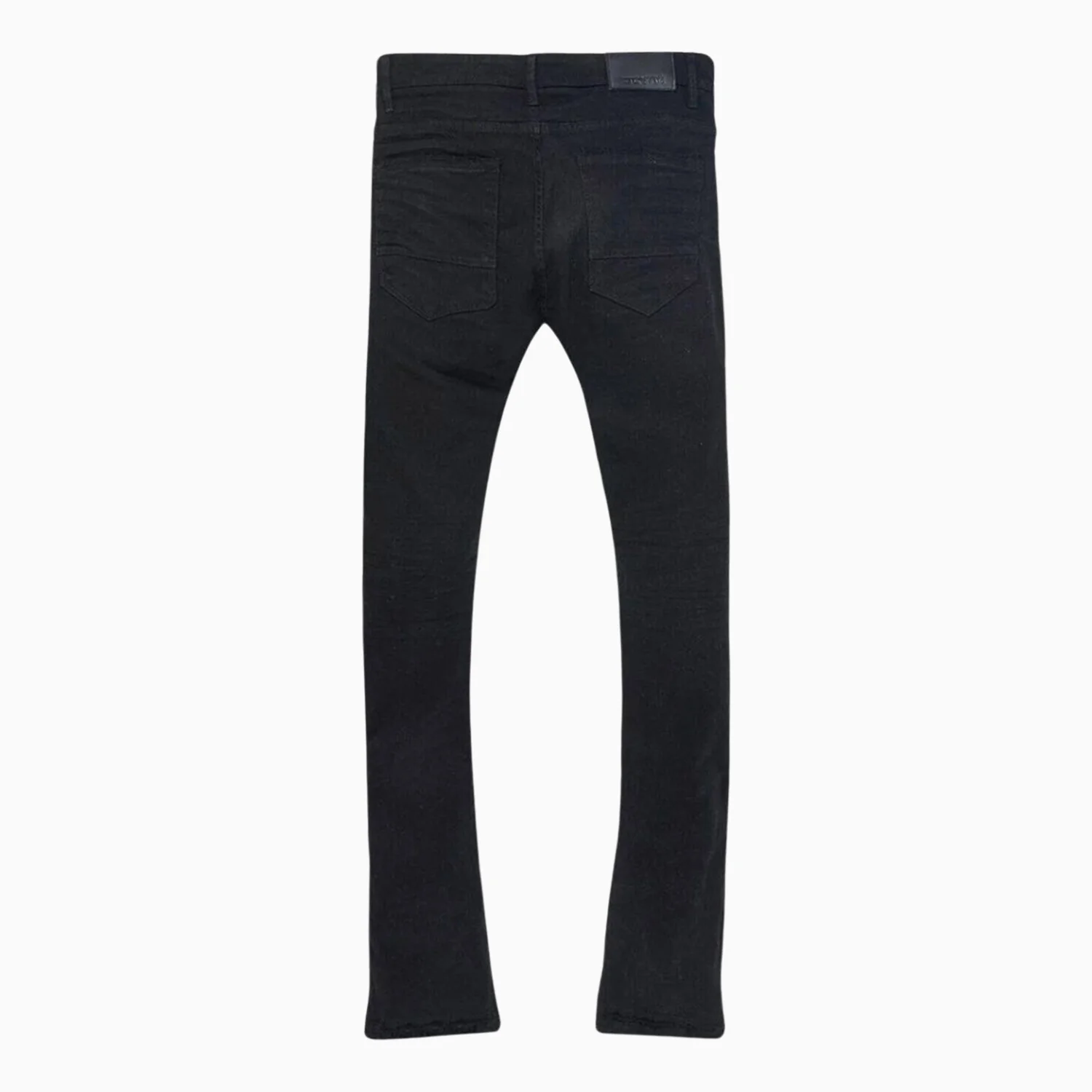 Men's Martin Stacked Tribeca Twill Denim Pant - Image 2