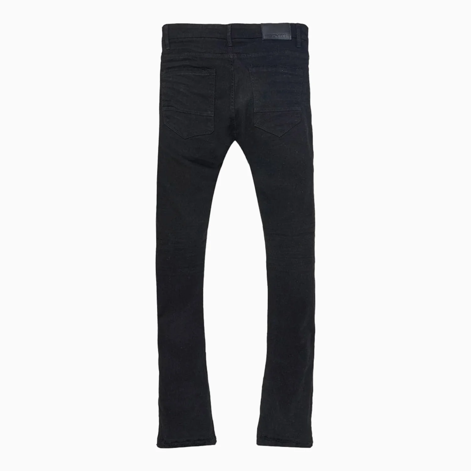 Men's Martin Stacked Tribeca Twill Slim Fit Pant - Image 3