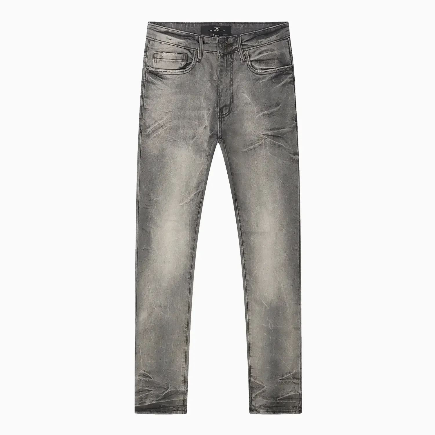 Men's No Rips Sean Fit Pant