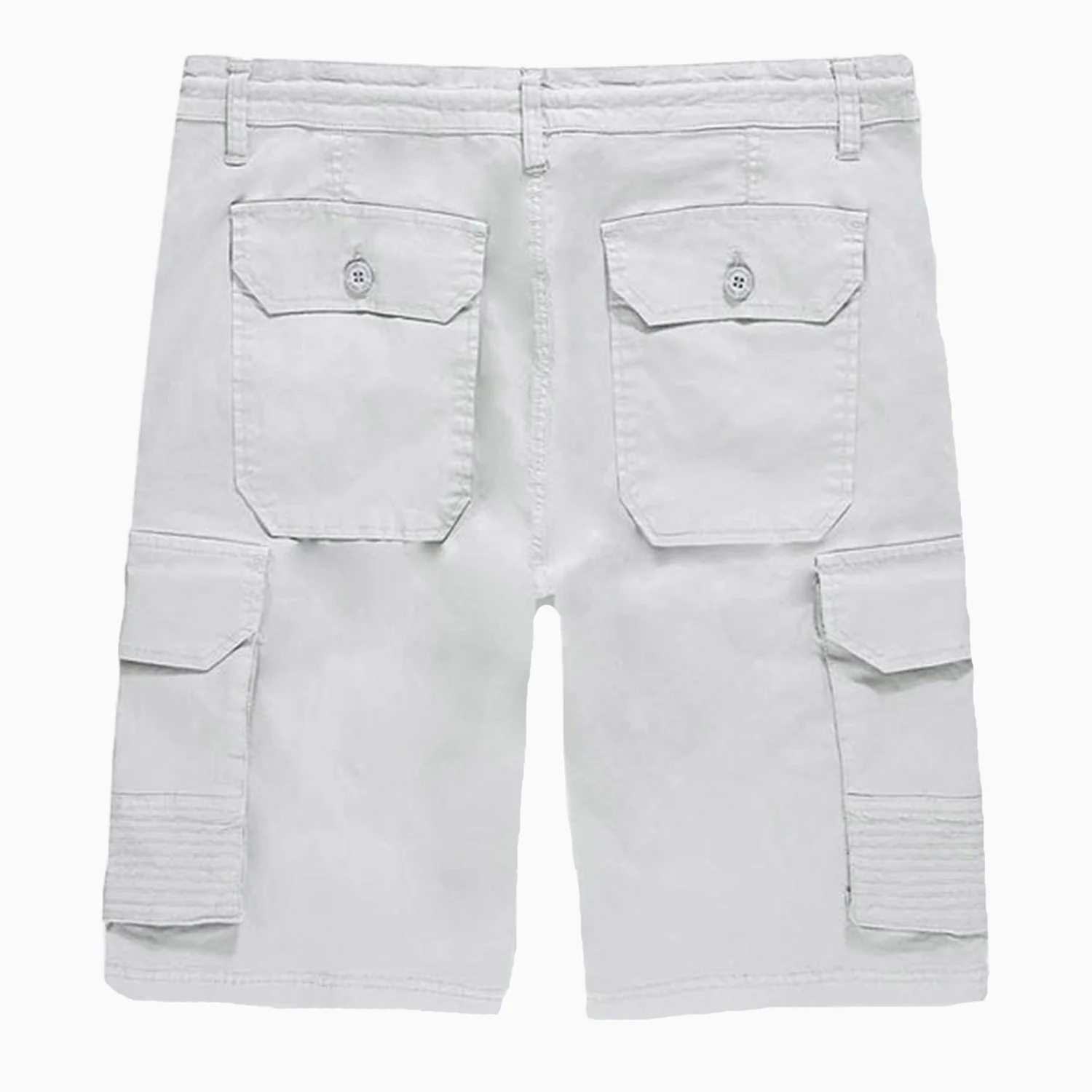 Men's OG Barbados Cargo Shorts - Image 3