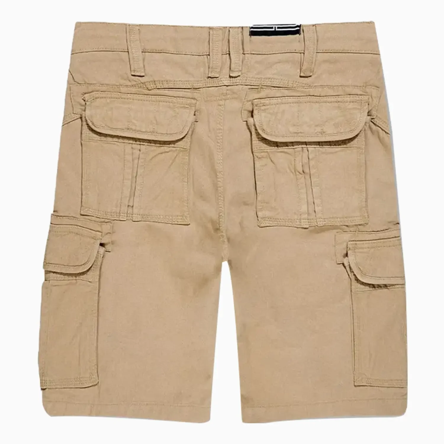 Men's OG - Xavier Cargo Shorts - Image 3