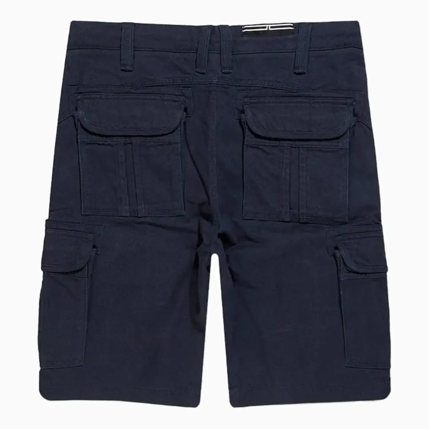 Men's OG - Xavier Cargo Shorts - Image 3