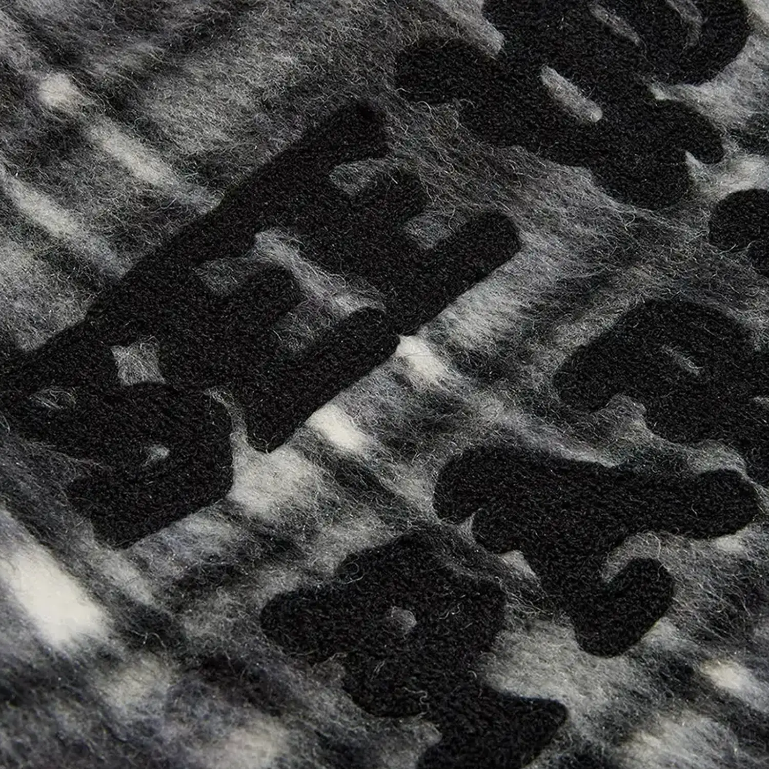 Men's Paradise Flannel Shacket Shirt - Image 7