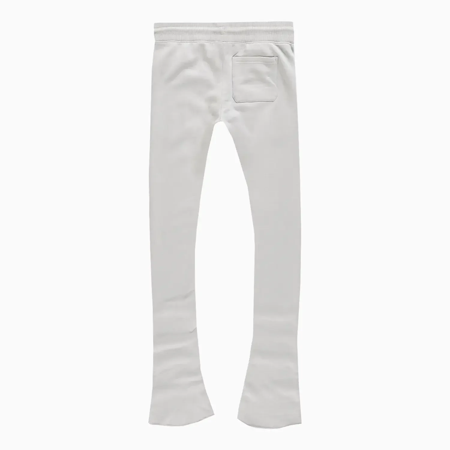 Men's Paradise Tour Outfit - Image 10