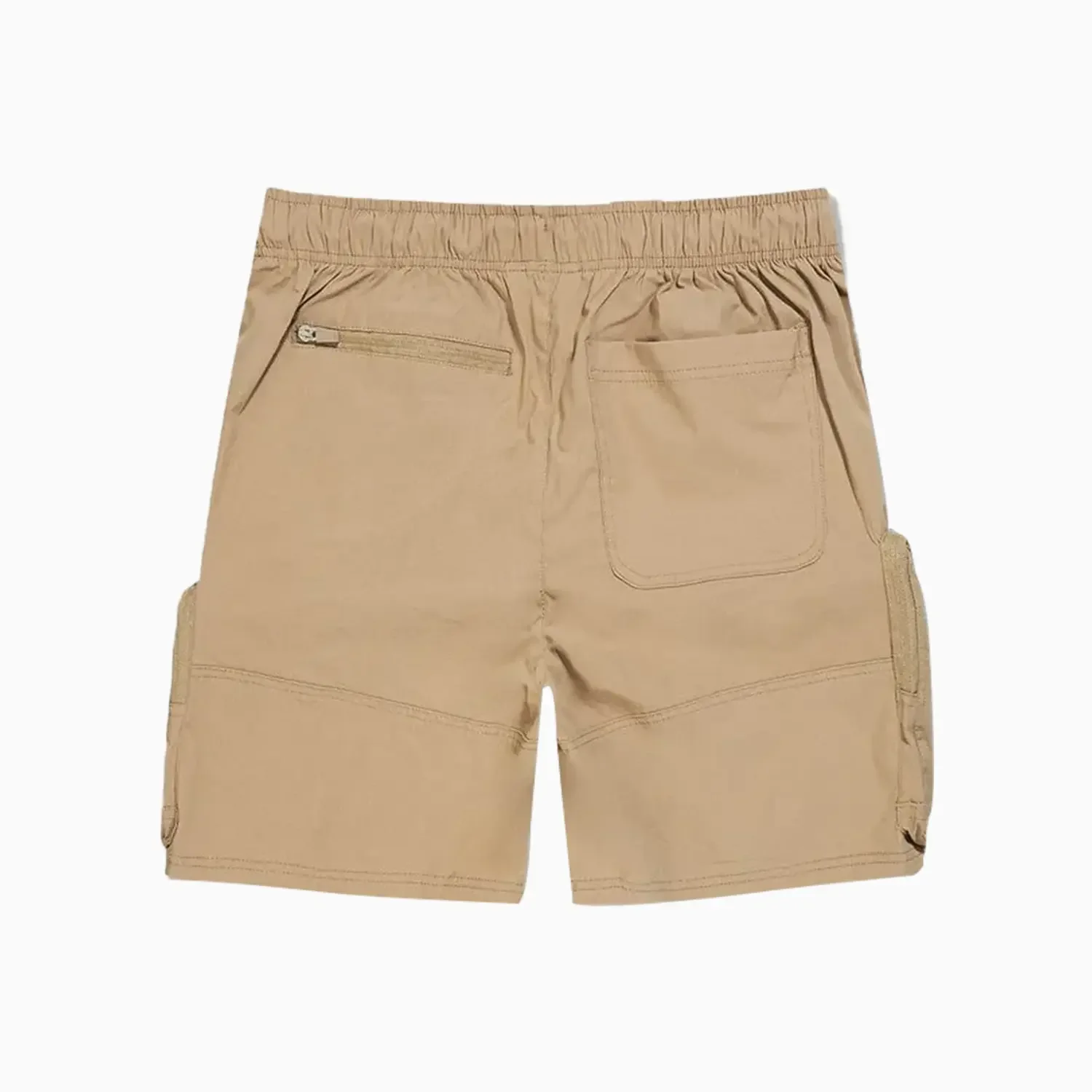 Men's Retro Altitude Cargo Shorts - Image 3