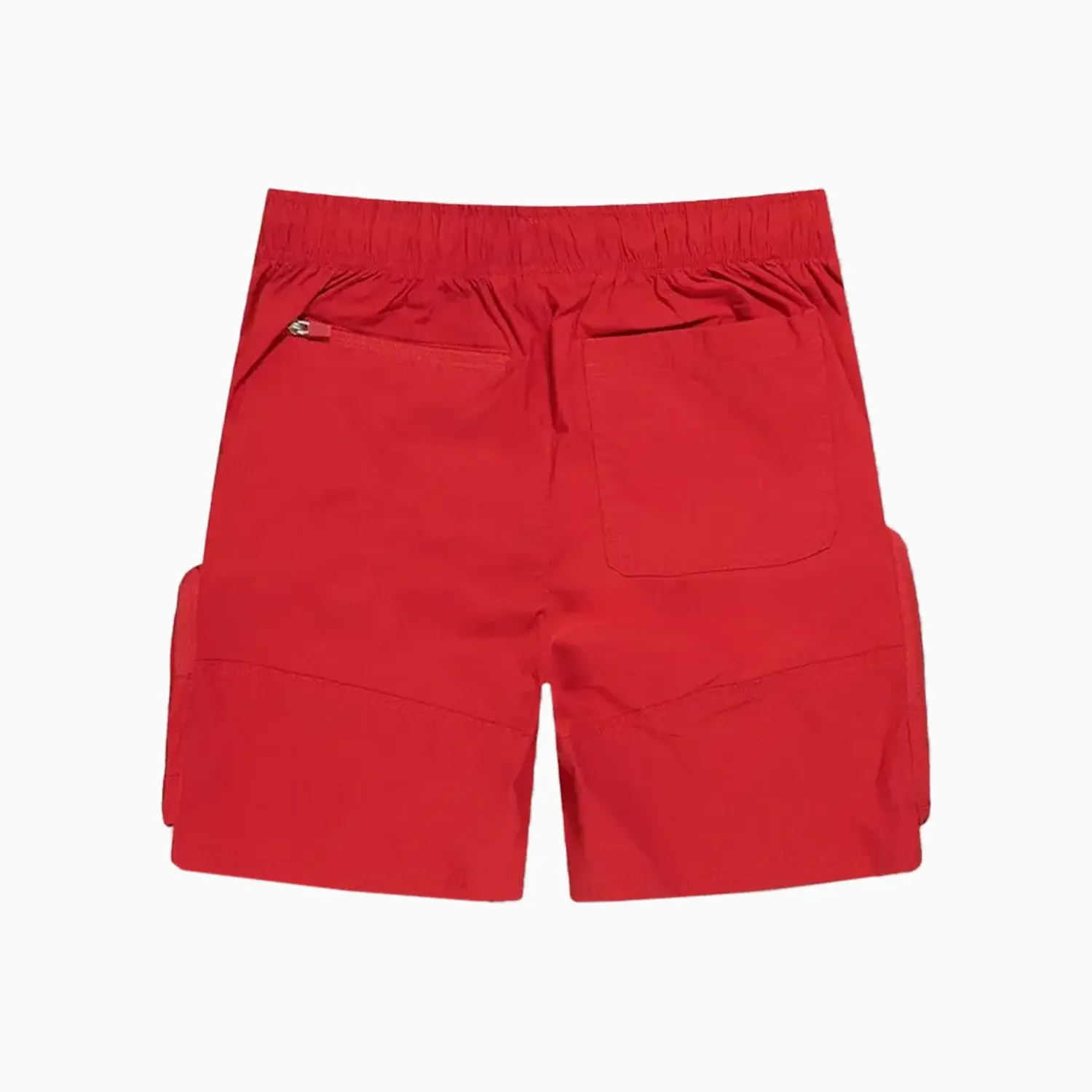 Men's Retro Altitude Cargo Shorts - Image 3