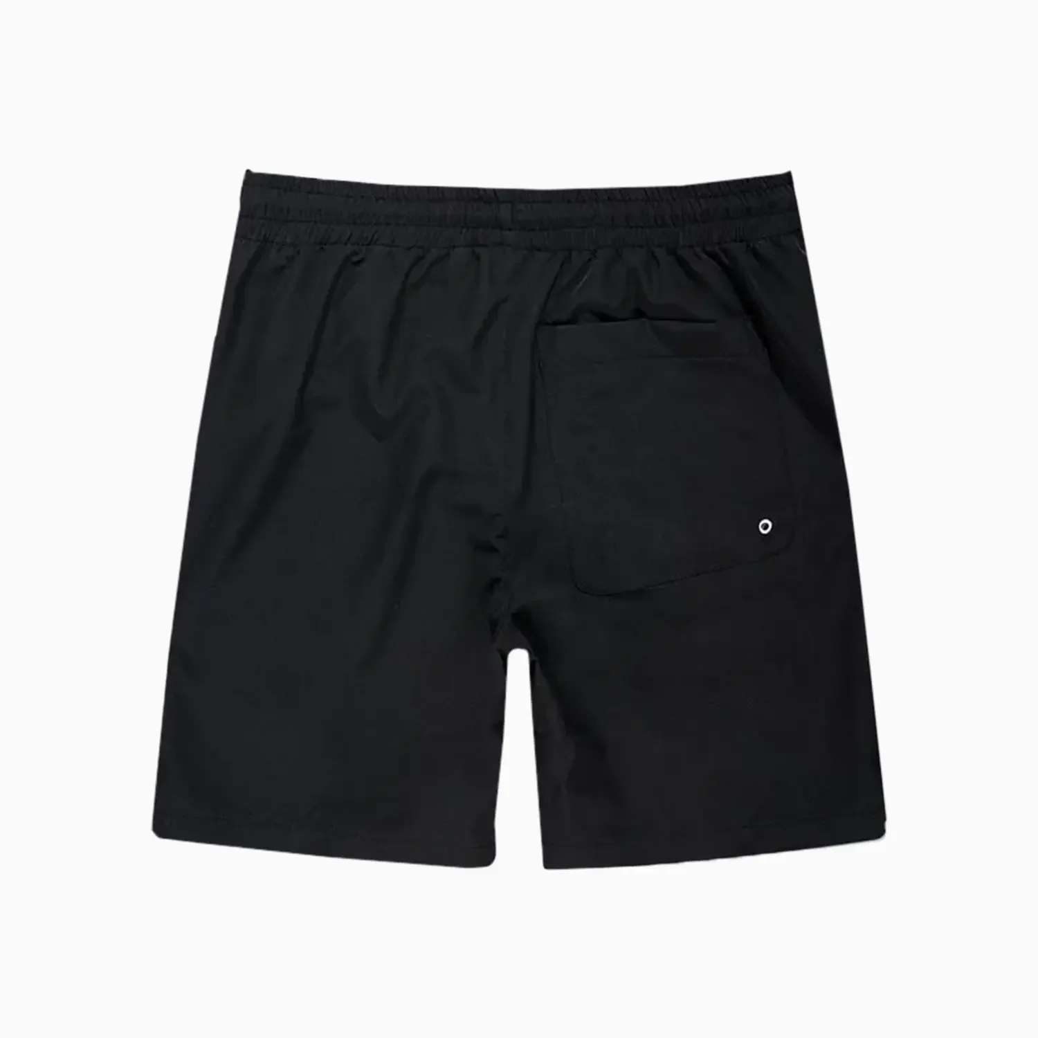 Men's Retro El Paso Mechanic Outfit - Image 7