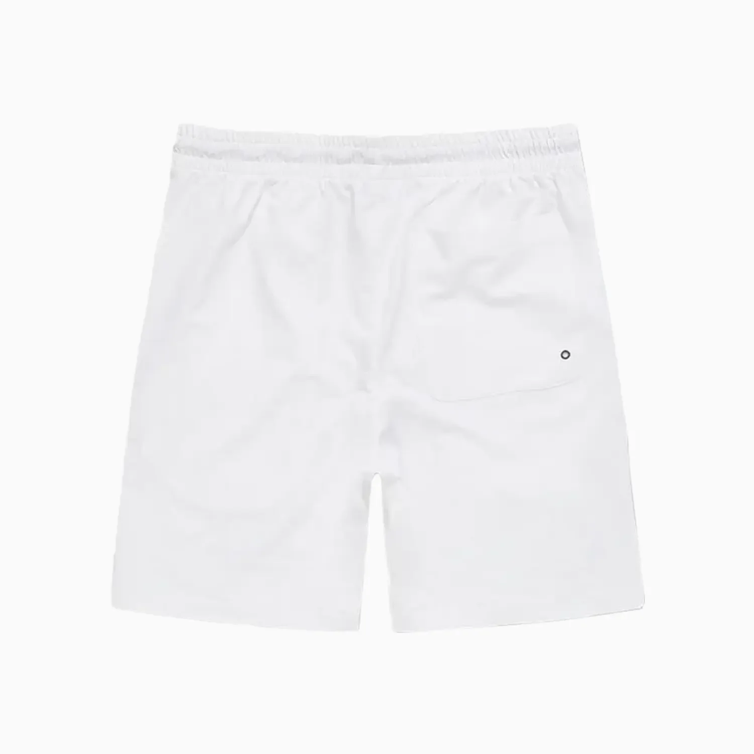 Men's Retro El Paso Mechanic Outfit - Image 7