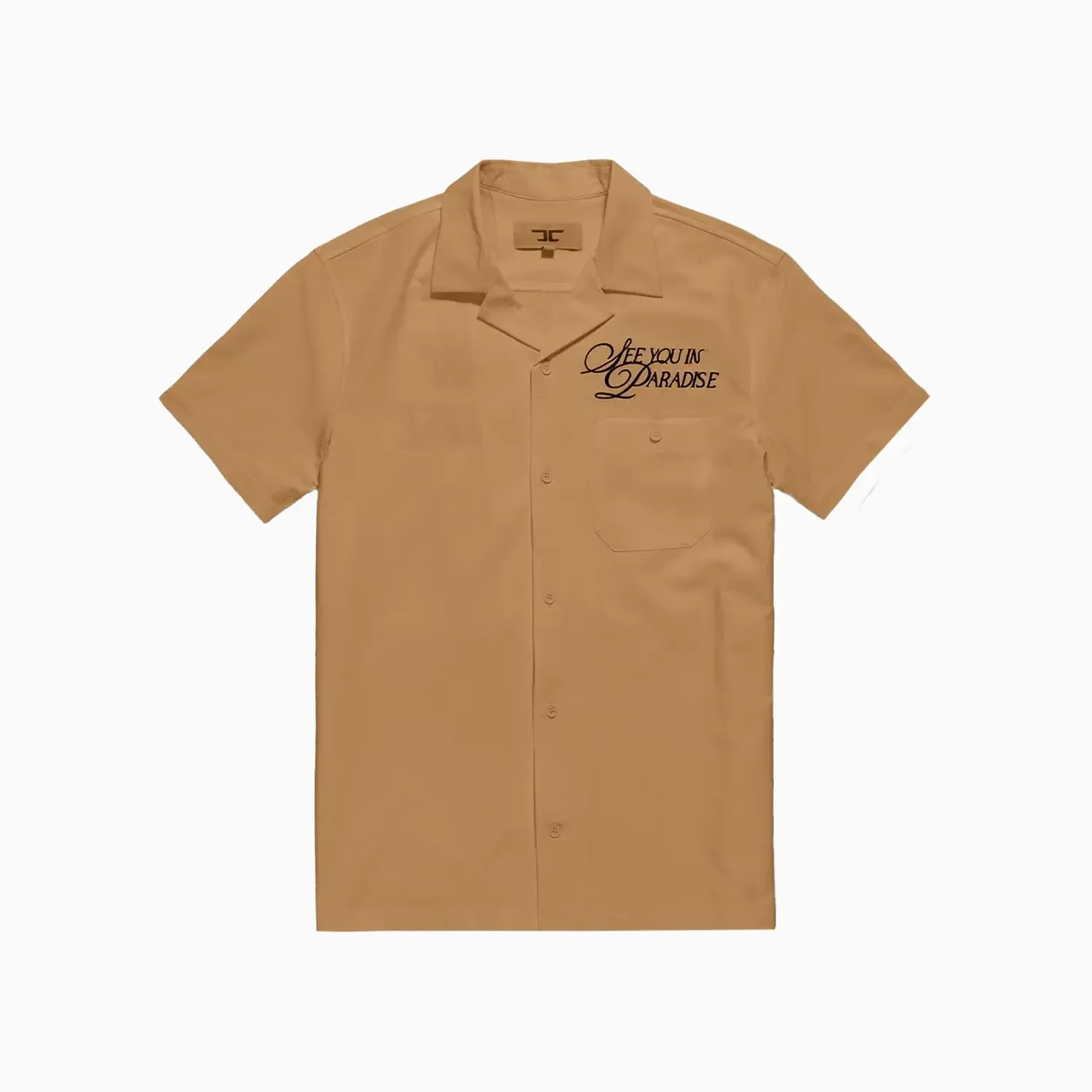 Men's Retro Oakland Mechanic Outfit - Image 4
