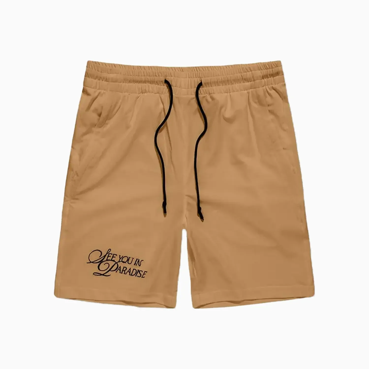 Men's Retro Oakland Mechanic Outfit - Image 6