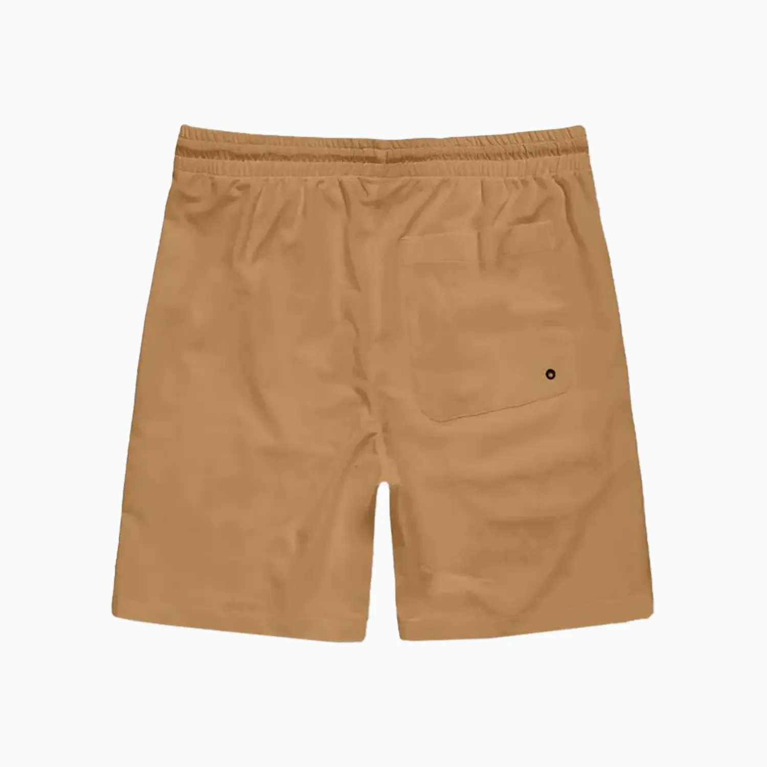 Men's Retro Oakland Mechanic Outfit - Image 7