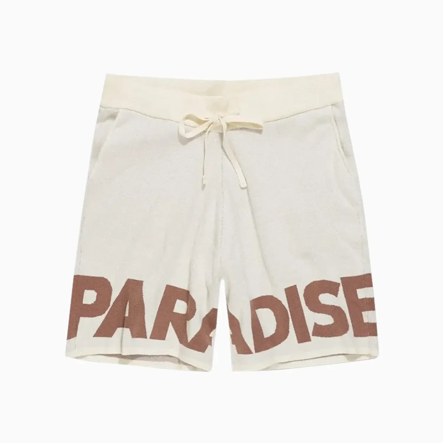 Men's Retro Paradise Knit Outfit - Image 5