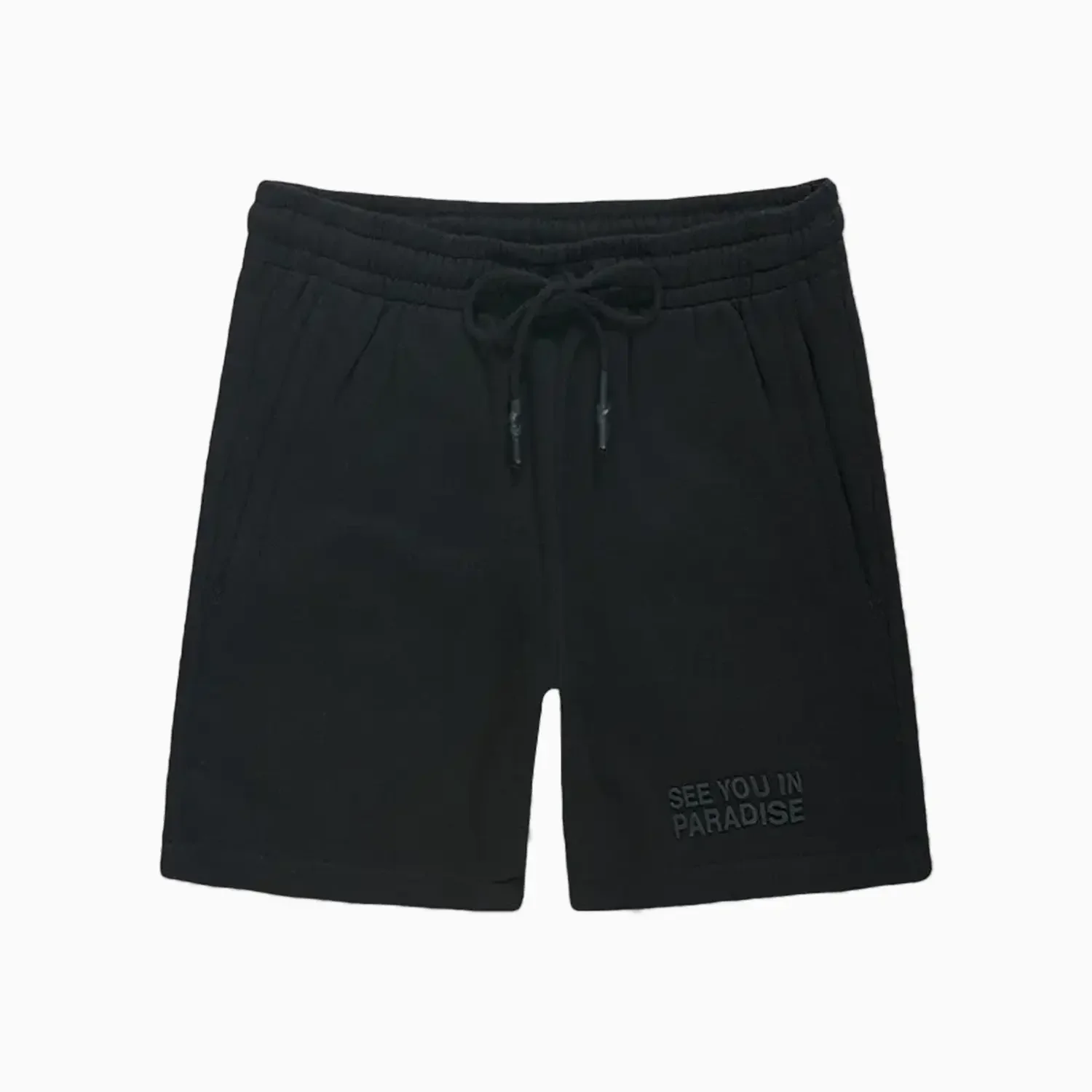 Men's Retro Paradise Tonal Outfit - Image 8