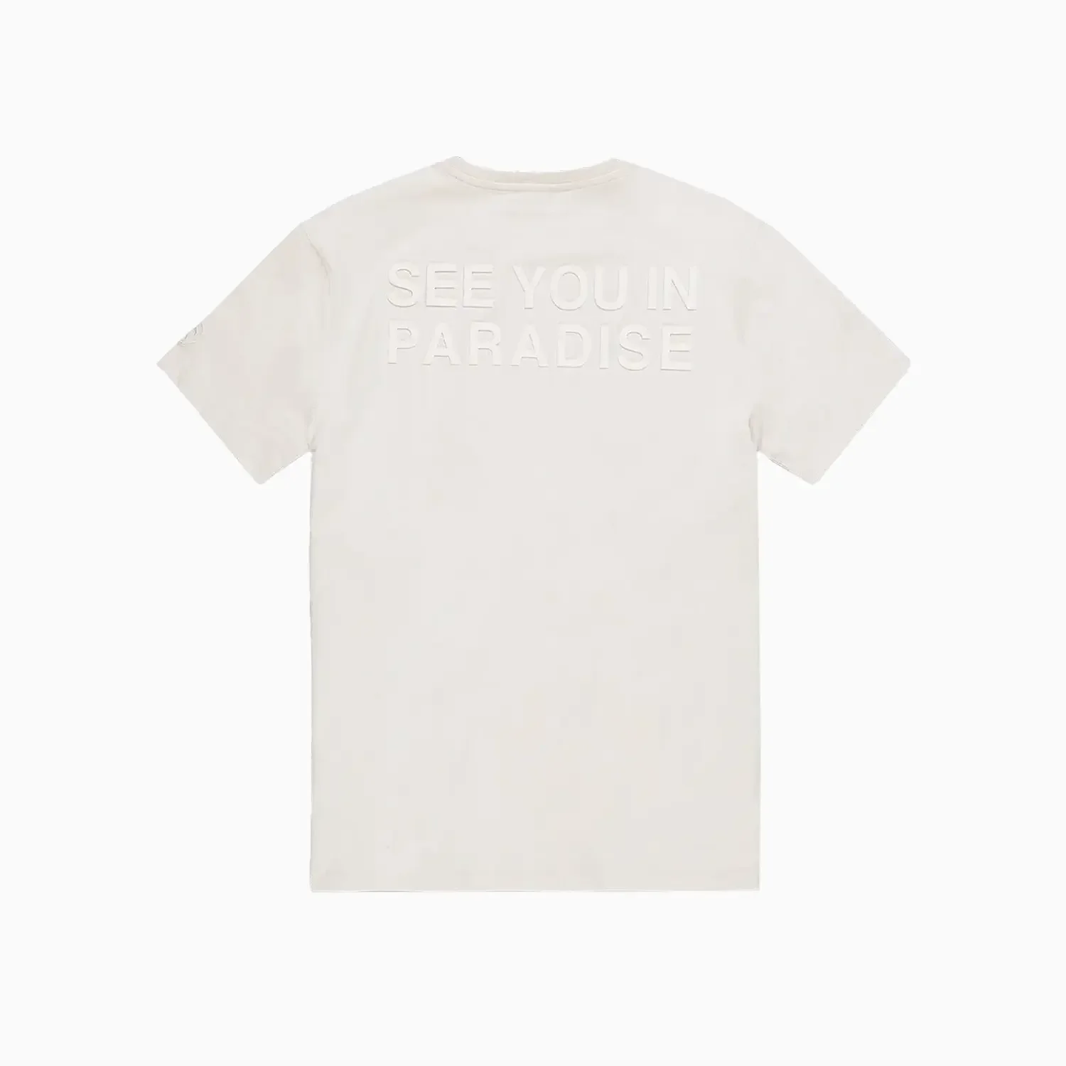 Men's Retro Paradise Tonal Outfit - Image 8