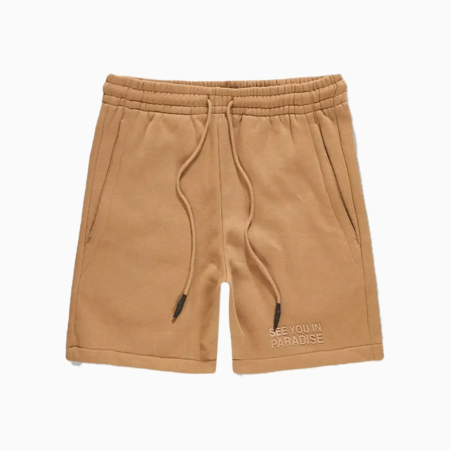 Men's Retro Paradise Tonal Outfit - Image 5