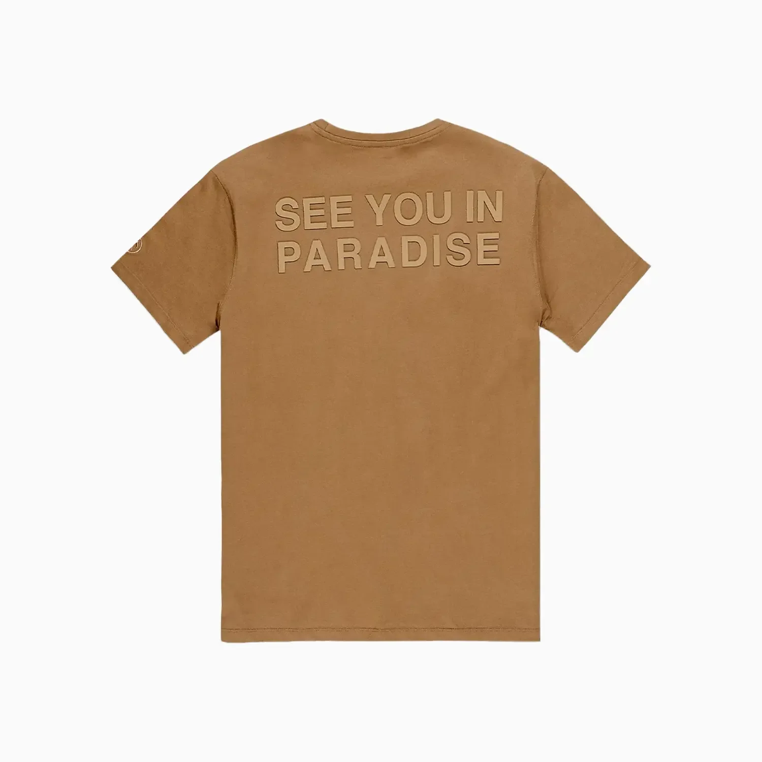 Men's Retro Paradise Tonal Outfit - Image 6