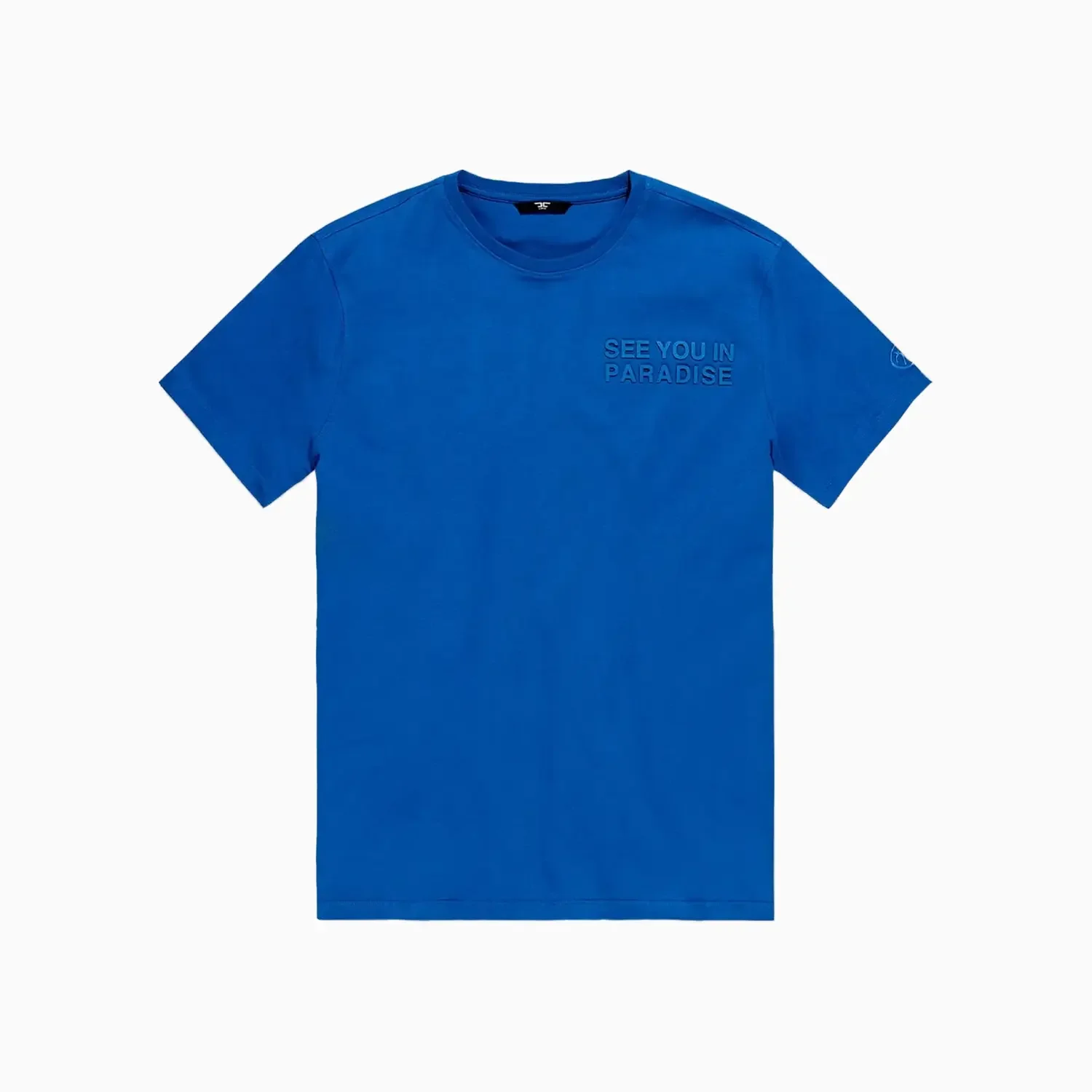 Men's Retro Paradise Tonal Outfit - Image 6