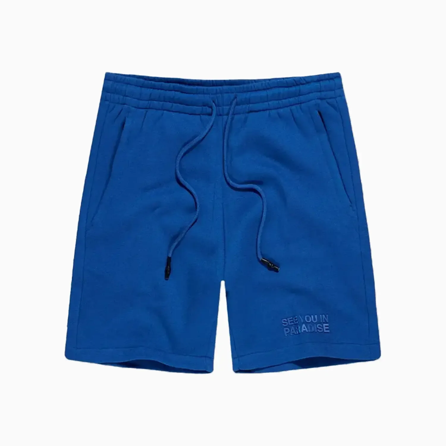 Men's Retro Paradise Tonal Outfit - Image 7