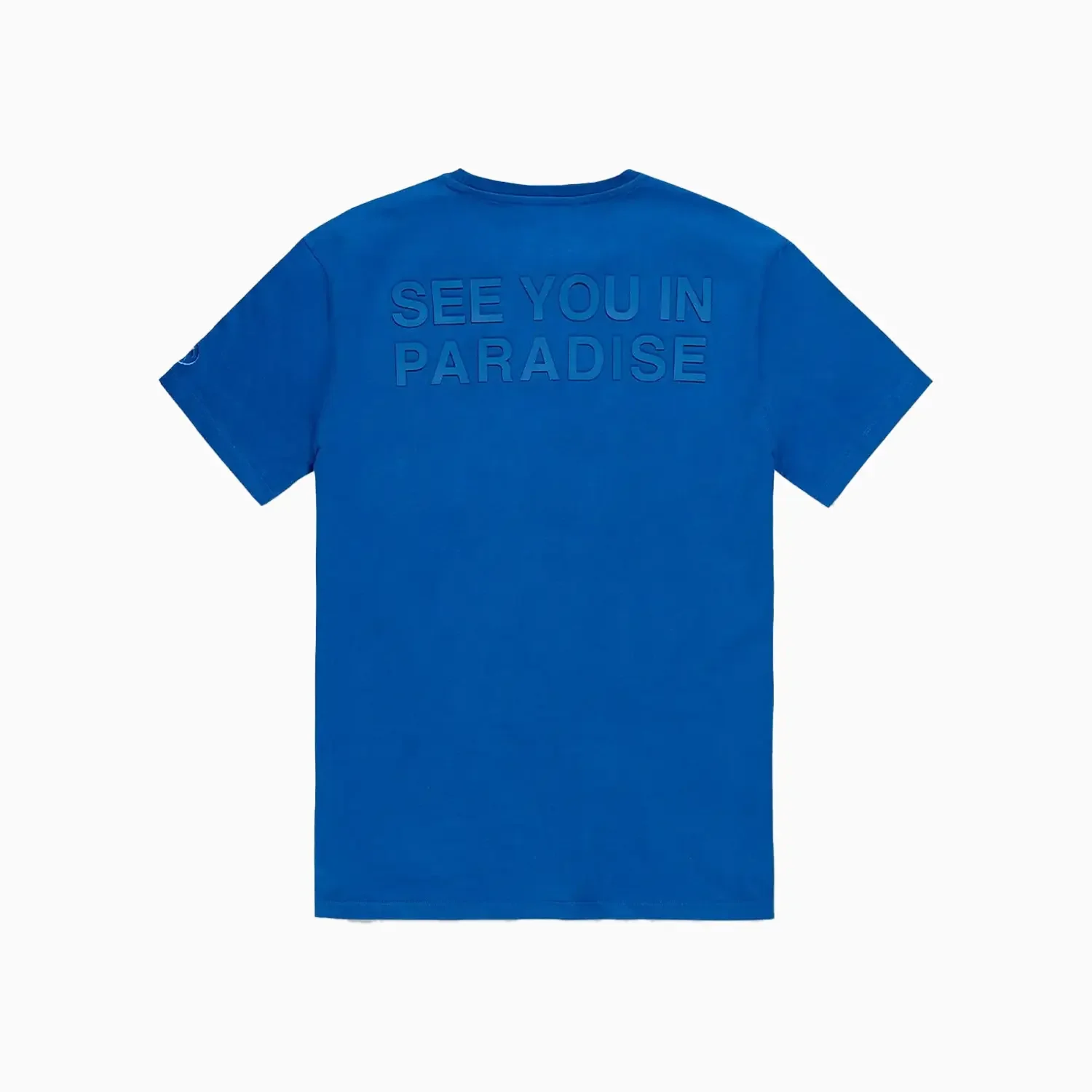 Men's Retro Paradise Tonal Outfit - Image 8