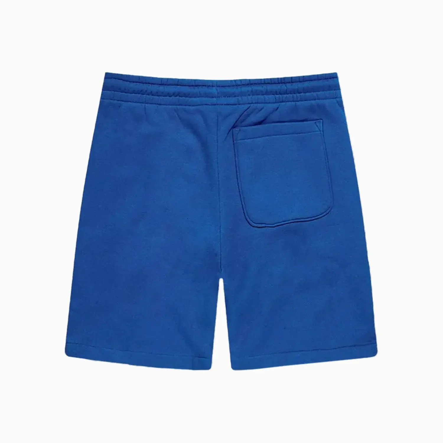 Men's Retro Paradise Tonal Outfit - Image 9