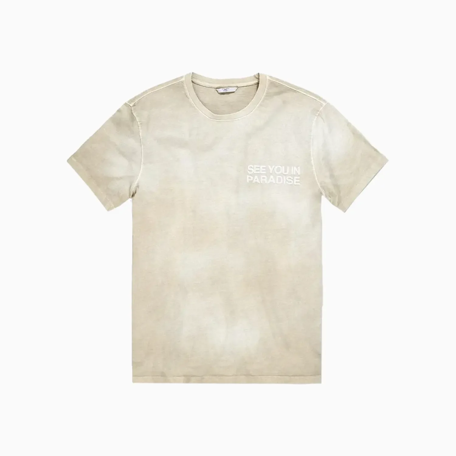Men's Retro Paradise Washed Outfit - Image 4