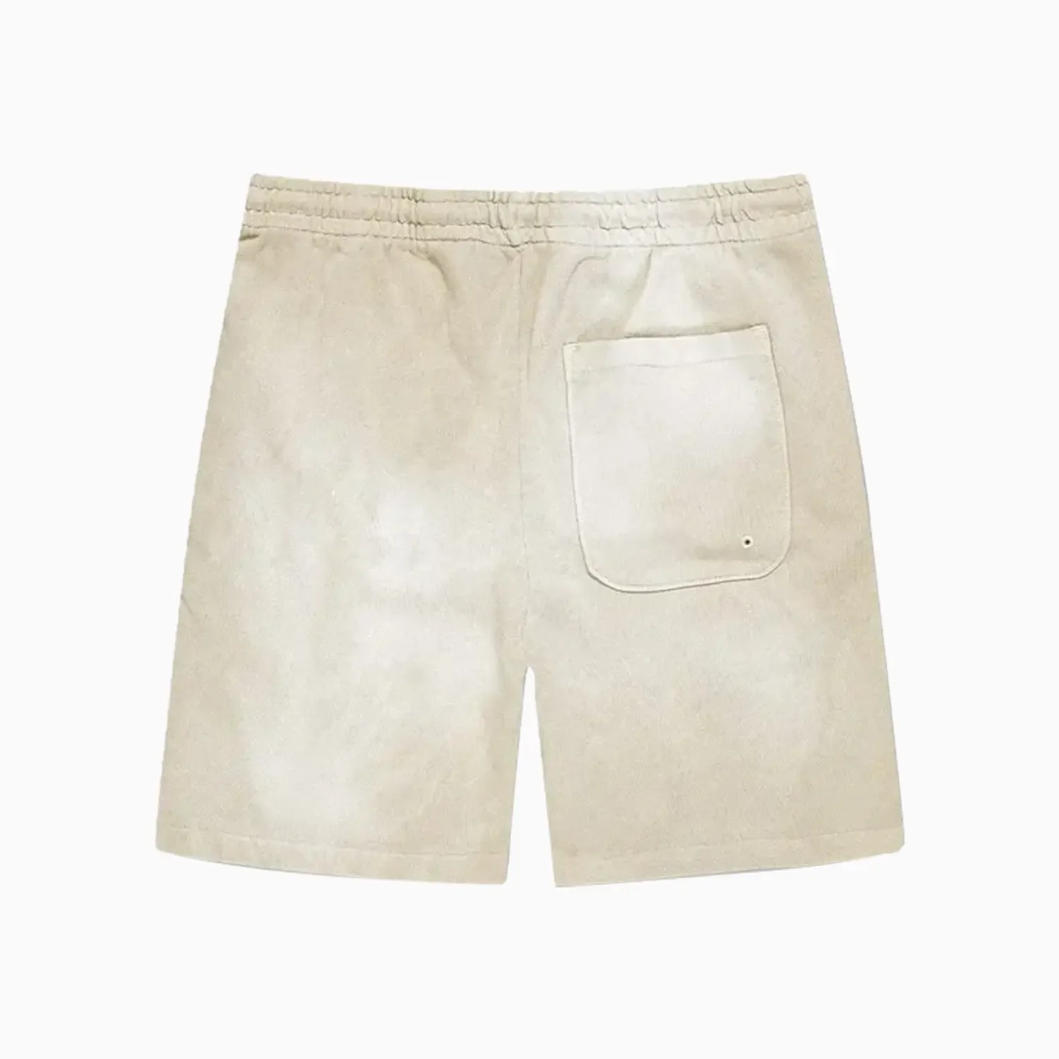Men's Retro Paradise Washed Outfit - Image 6