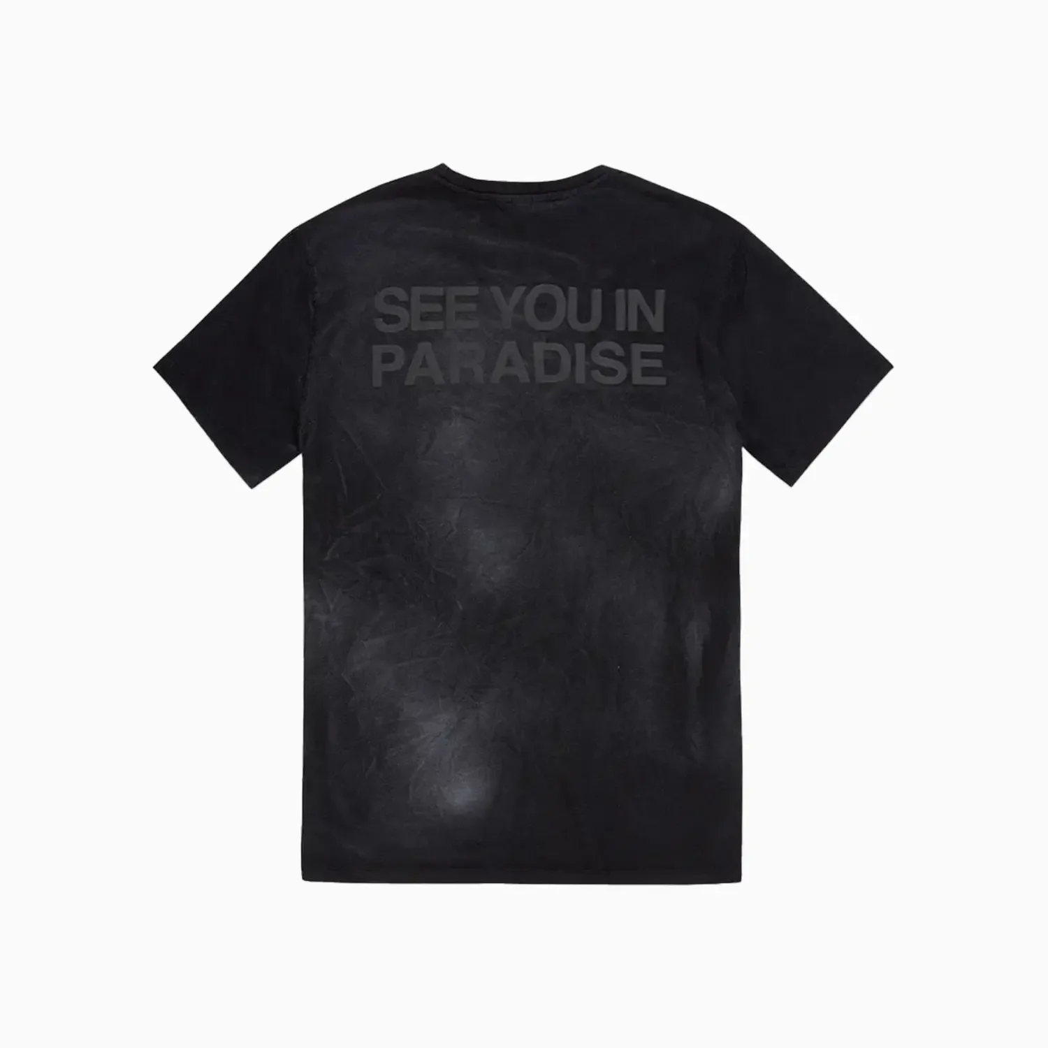 Men's Retro Paradise Washed Outfit - Image 8