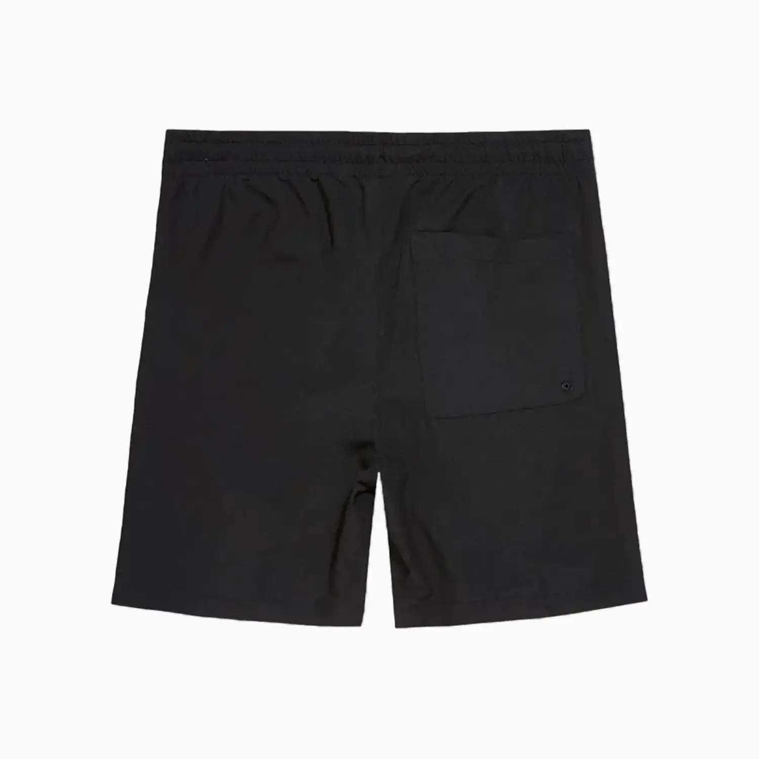 Men's Retro SYIP Camp Outfit - Image 8