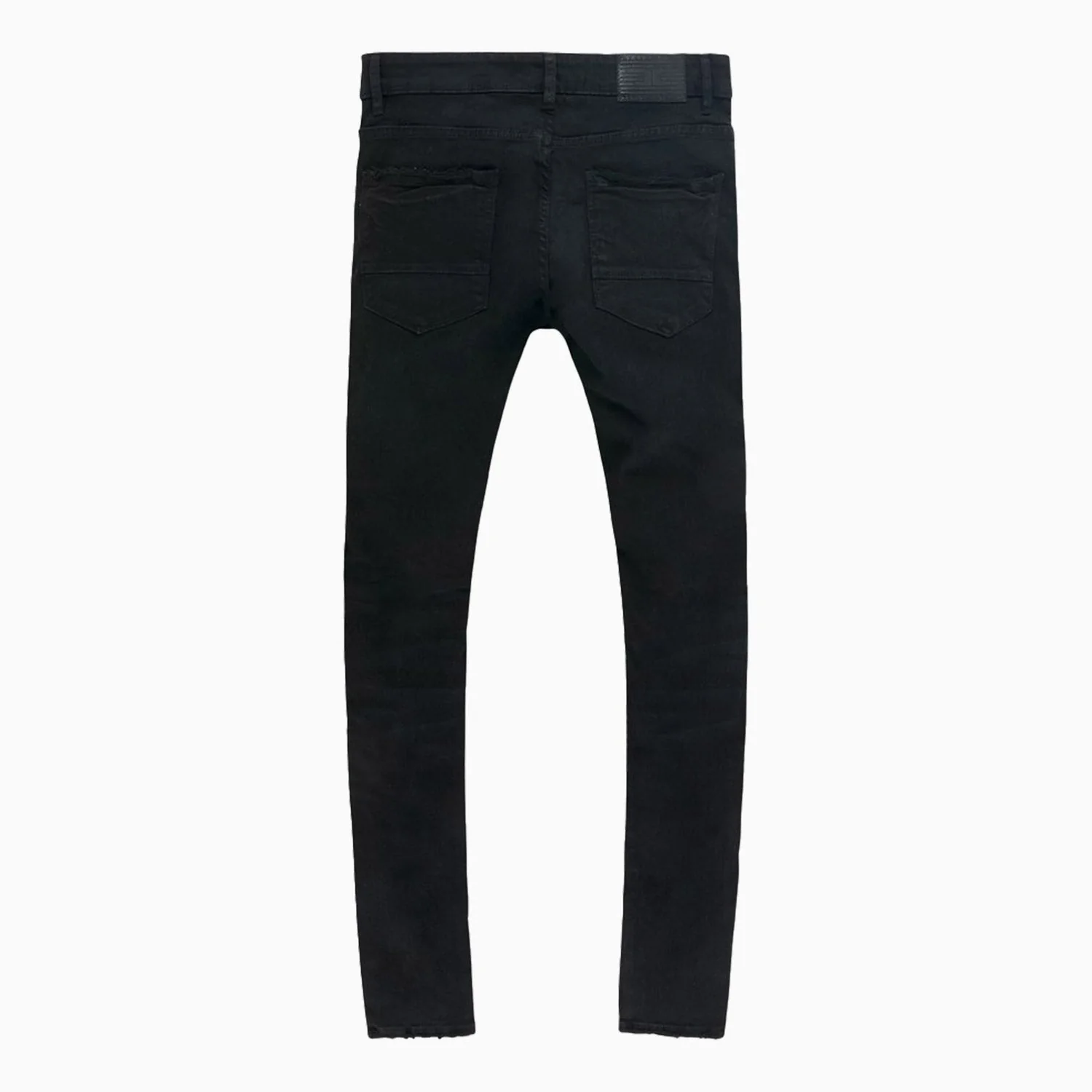 Men's Ross Atlanta Denim Pant - Image 2