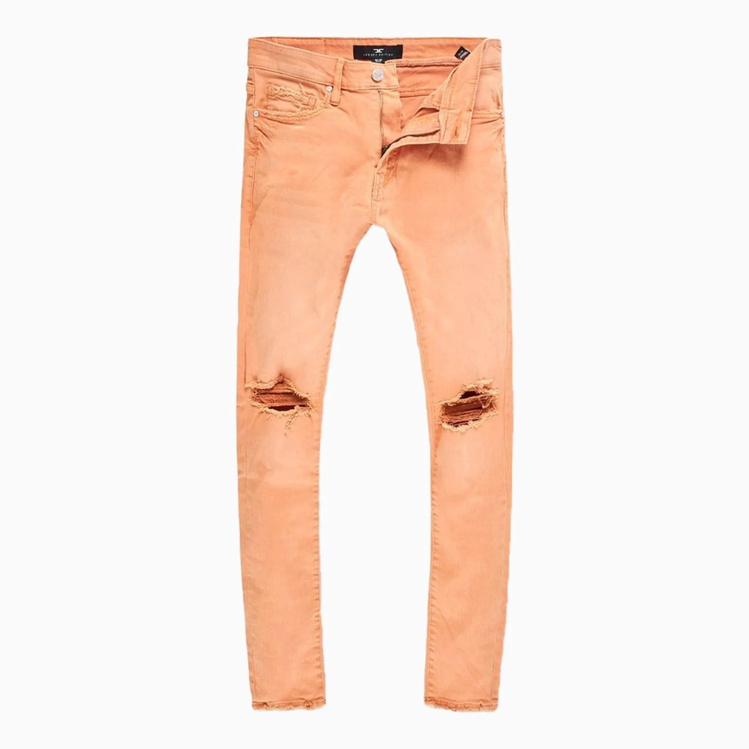 Men's Ross Atlanta Denim Pant - Image 5