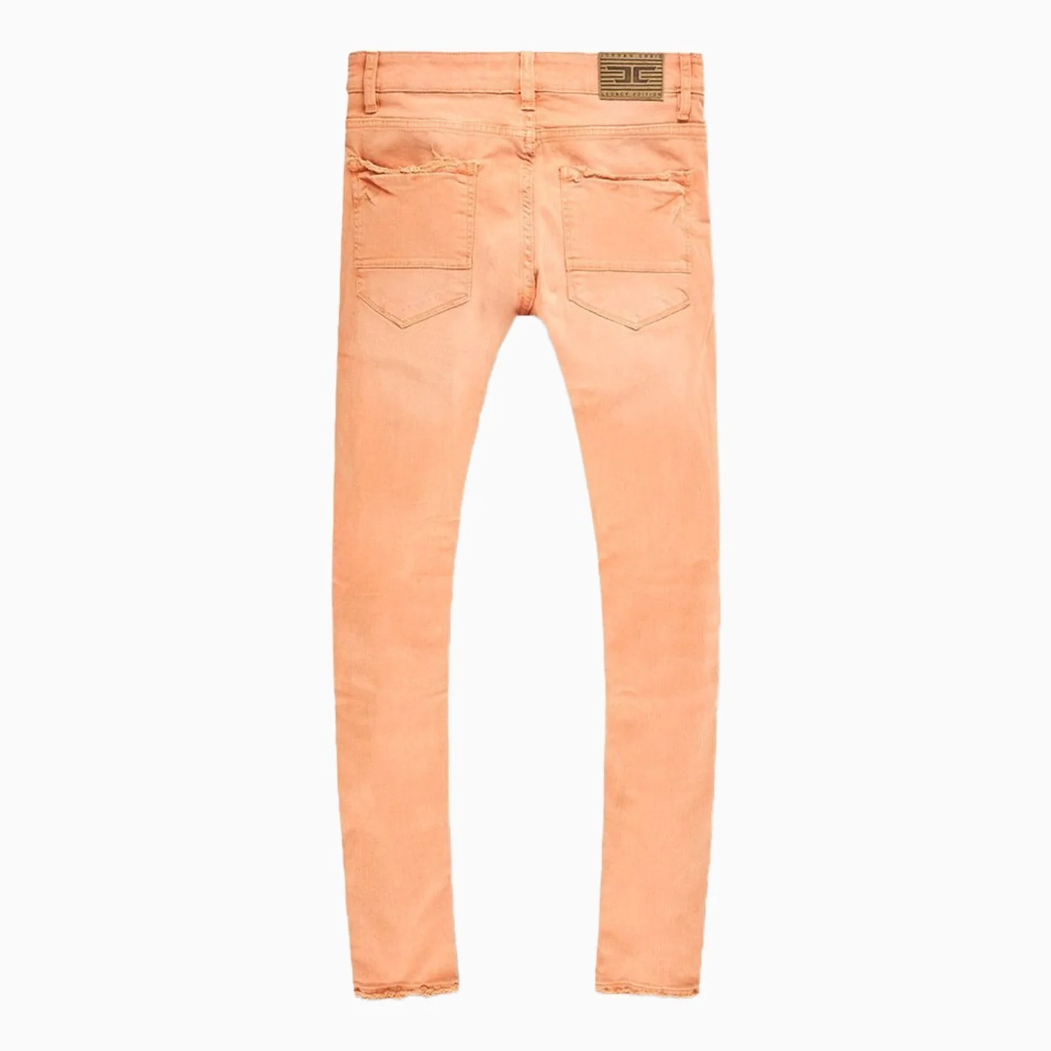Men's Ross Atlanta Denim Pant - Image 6