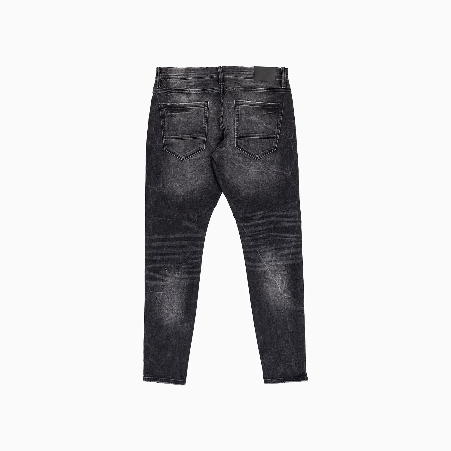 Men's Ross Fit Clean Jeans Pant - Image 2