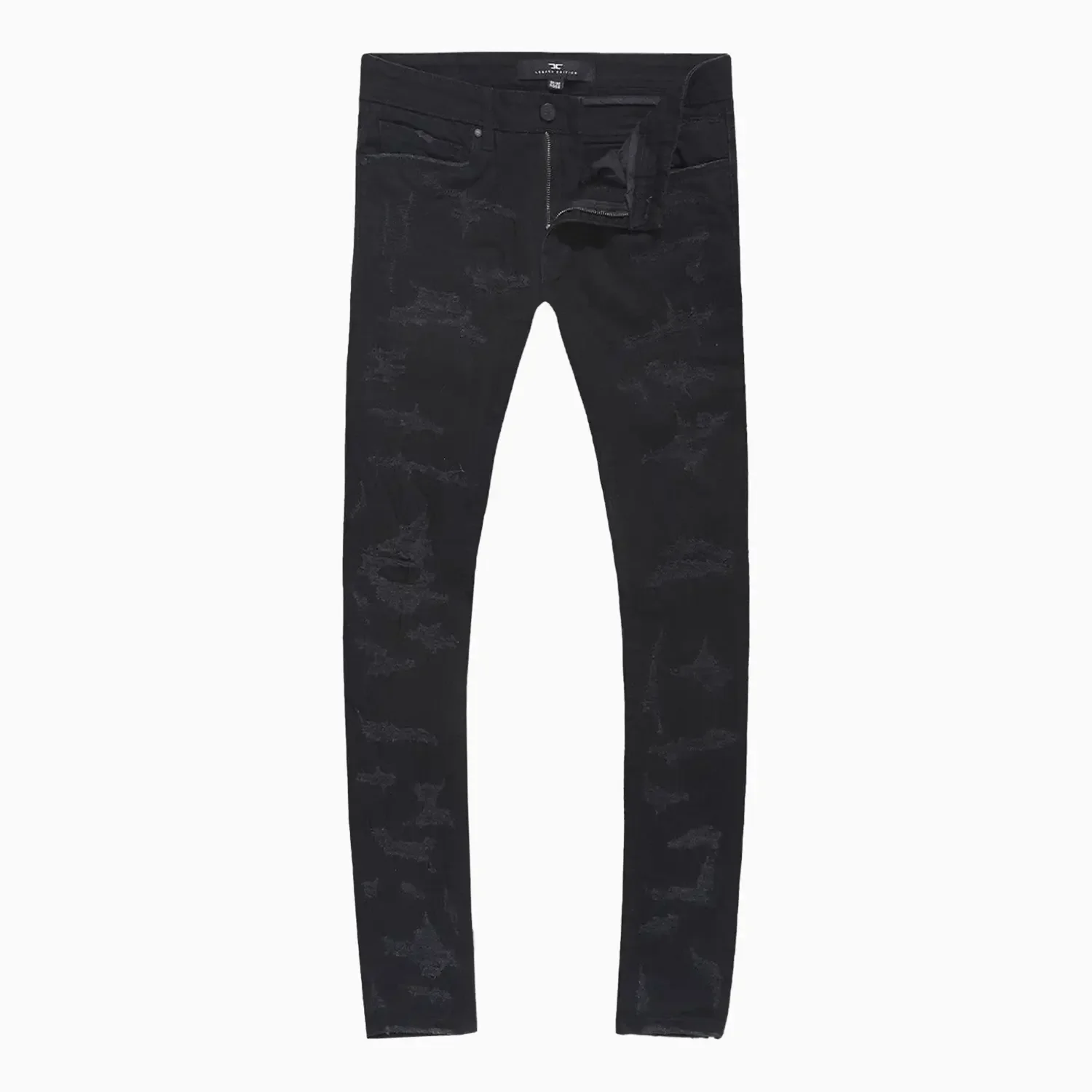 Men's Ross Bond Street Denim Pant - Image 2