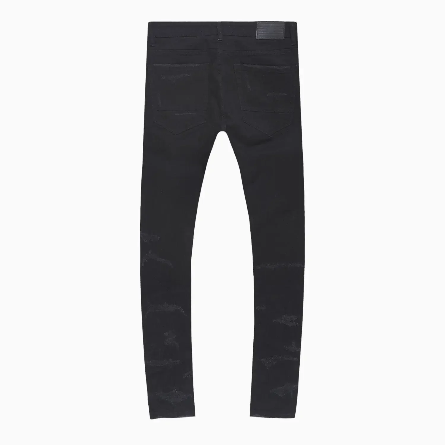 Men's Ross Bond Street Denim Pant - Image 4
