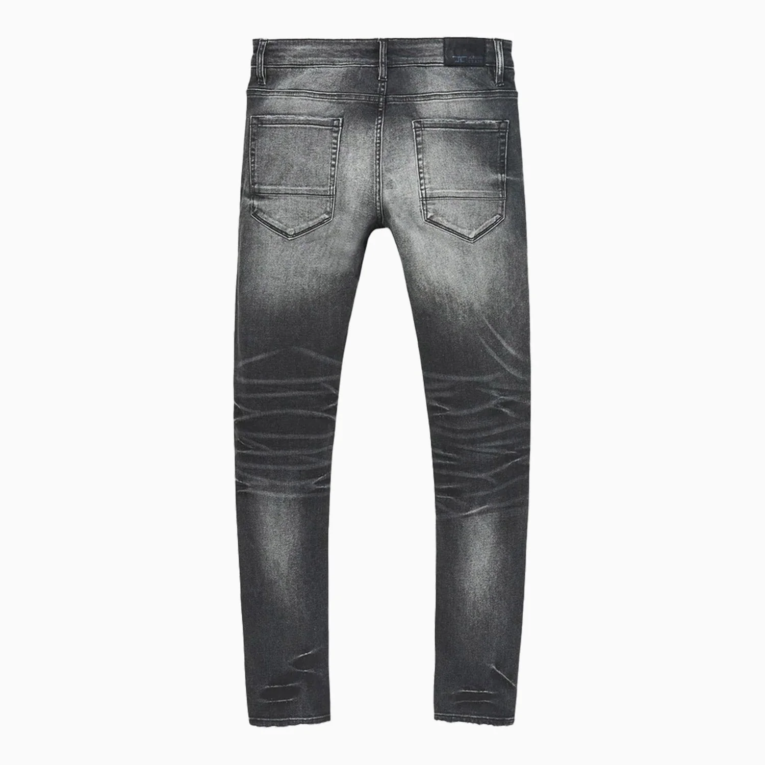 Men's Sean Providence Denim Pant - Image 2