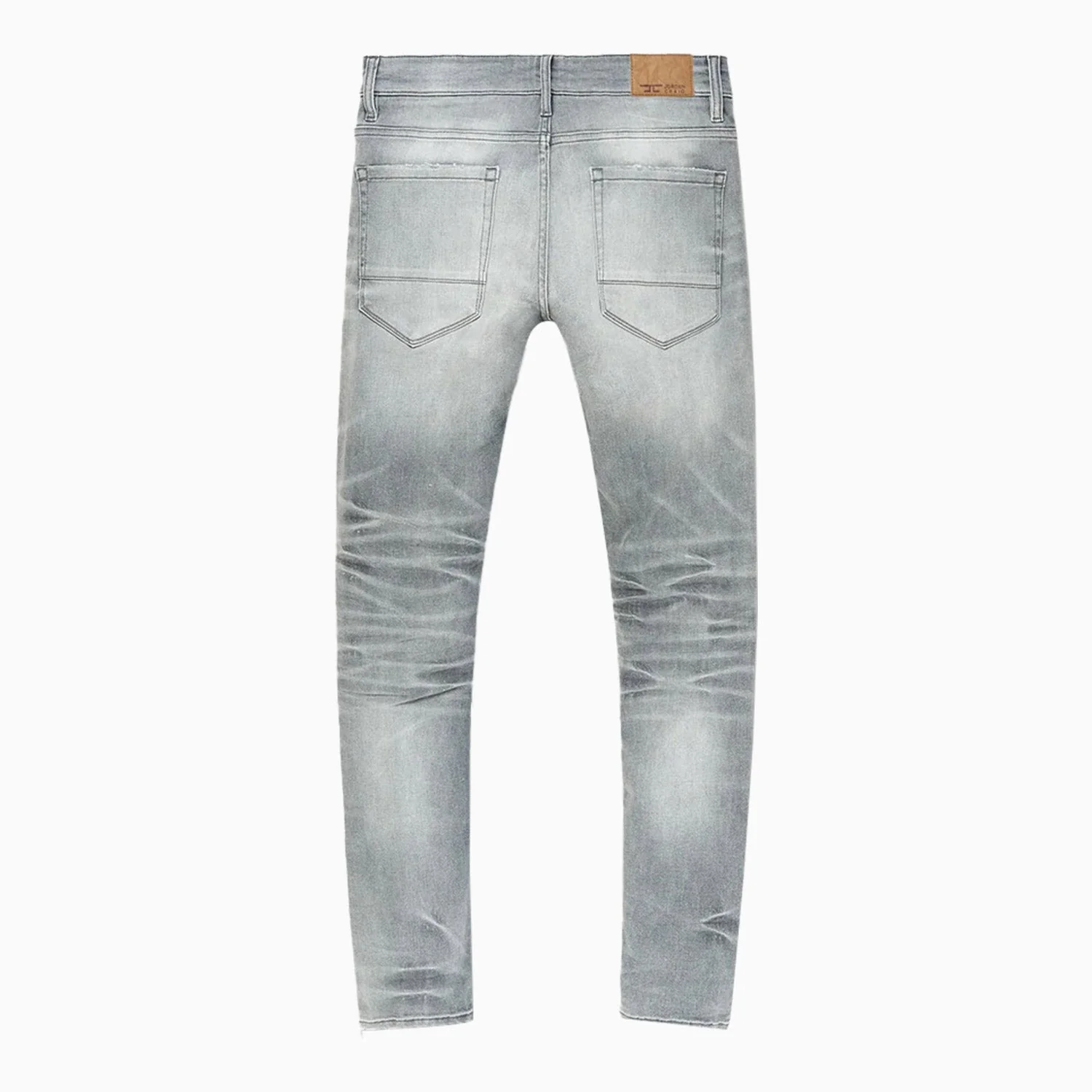 Men's Sean Providence Denim Pant - Image 2