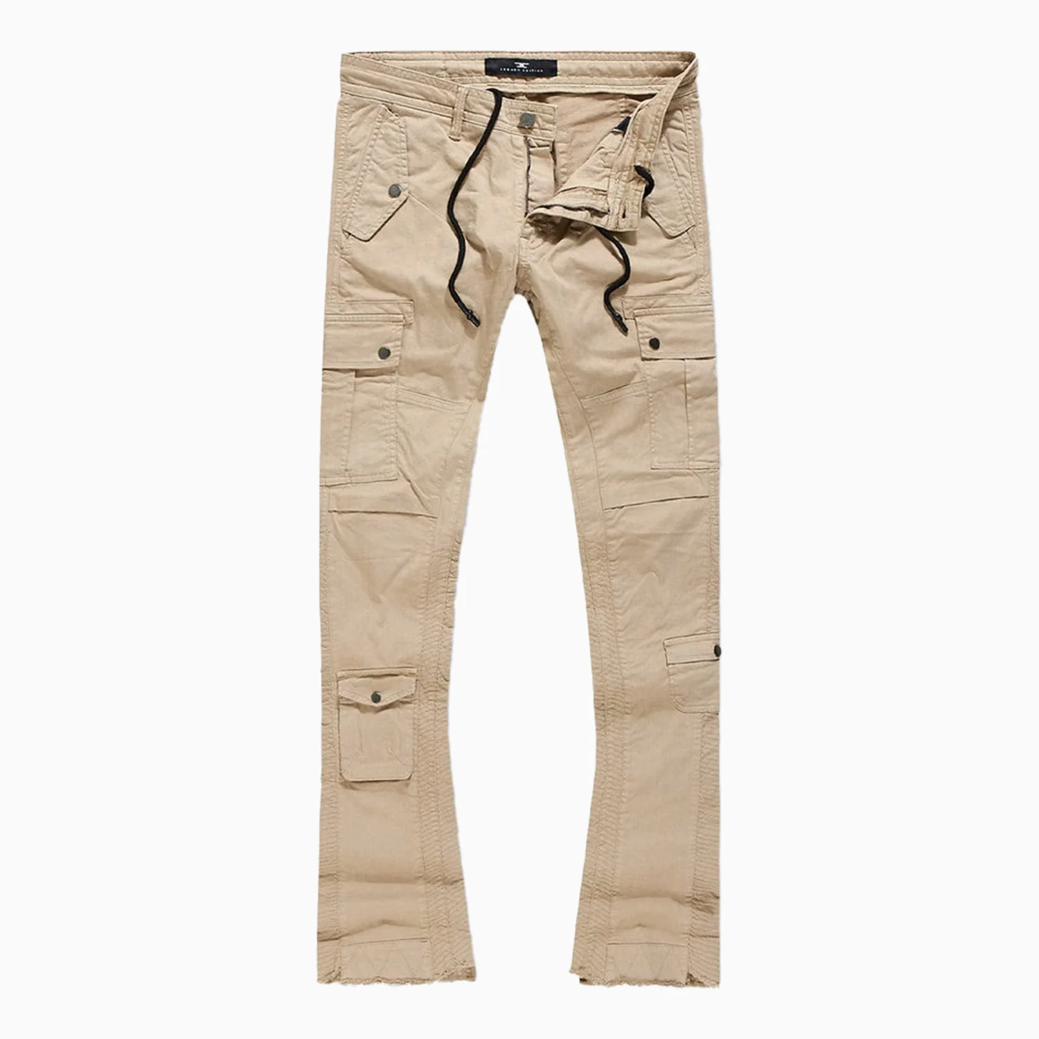 Men's Sean Stacked Aviation Cargo Pant - Image 2