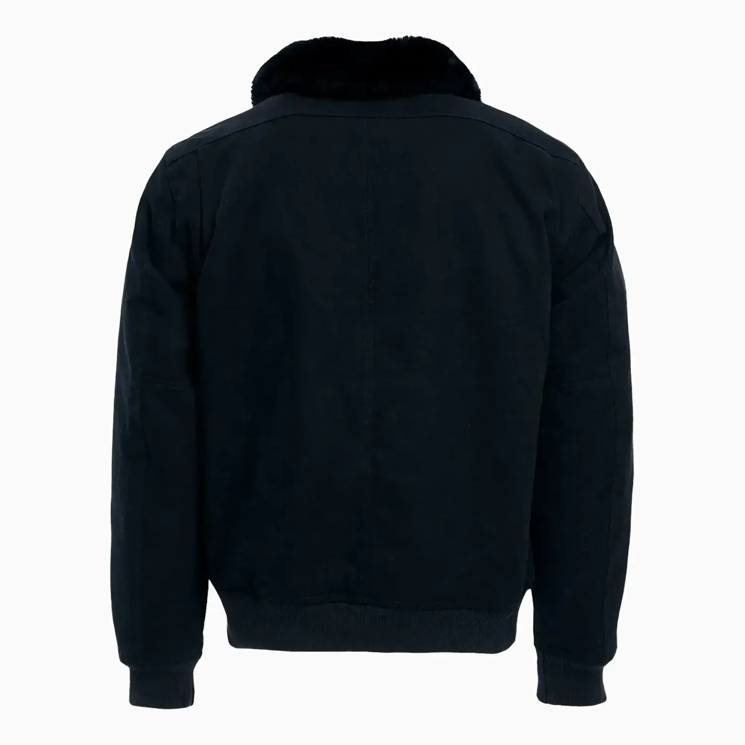 Men's ST. Cloud Work Jacket - Image 5