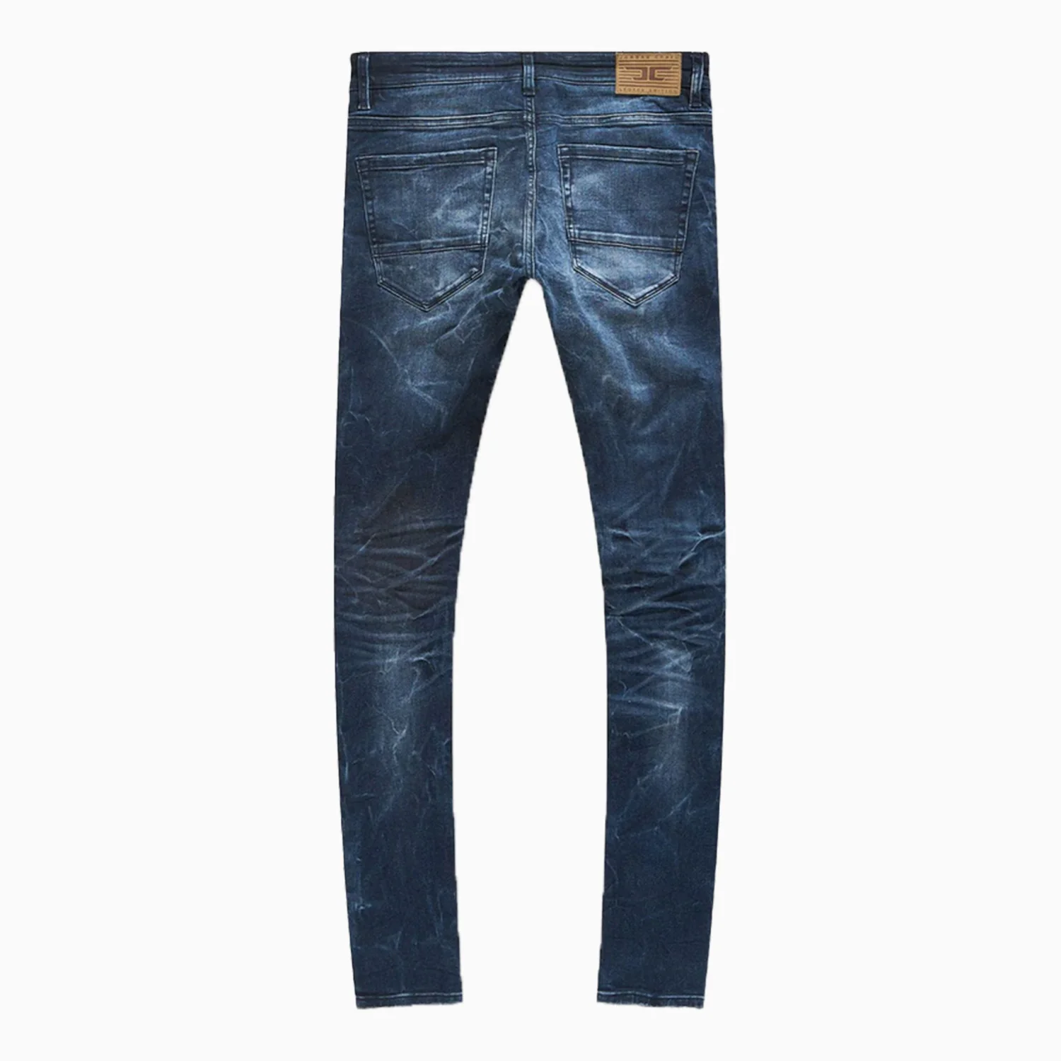 Men's Stone Cold Denim Pant - Image 5