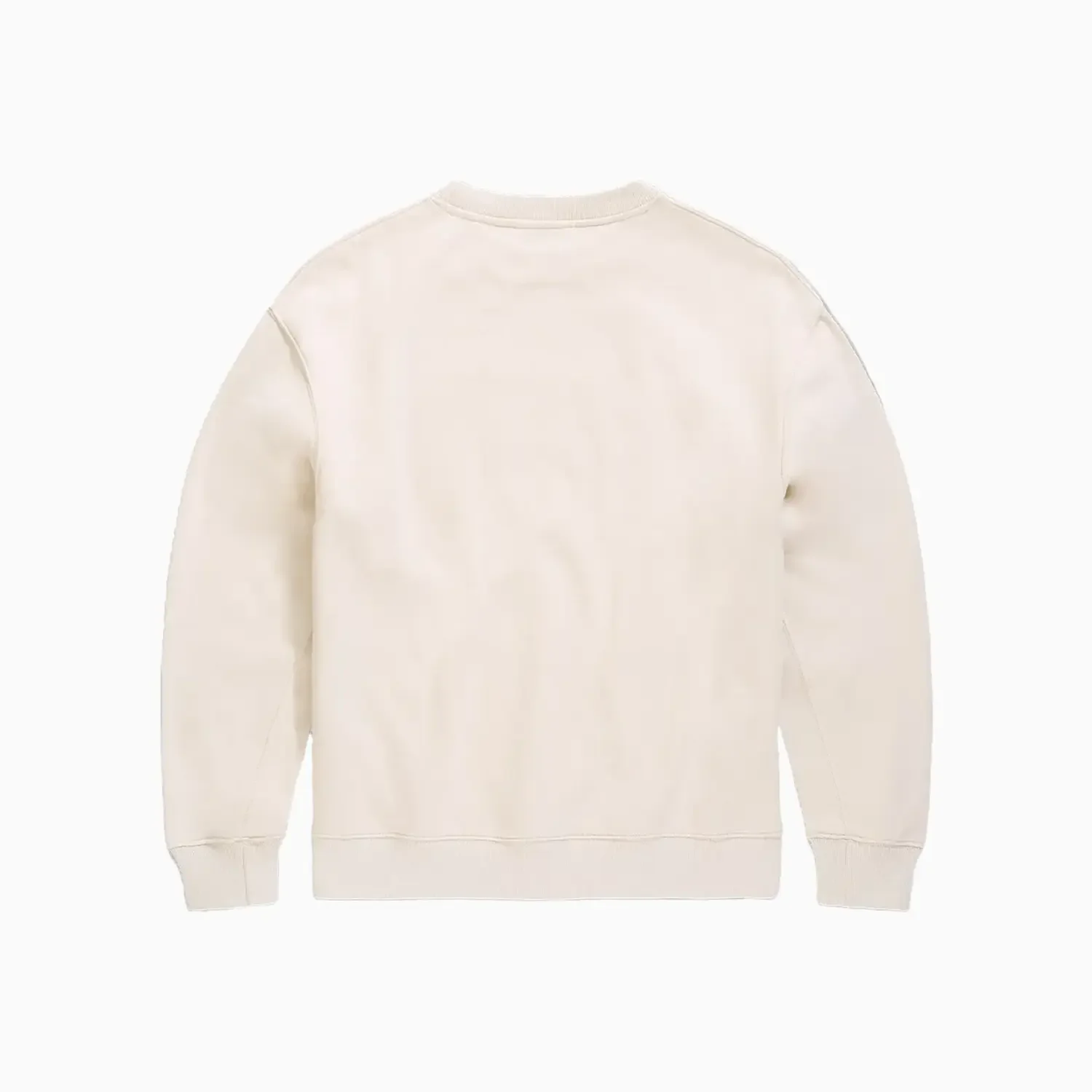 Men's SYIP Crew Neck Sweatshirt - Image 3